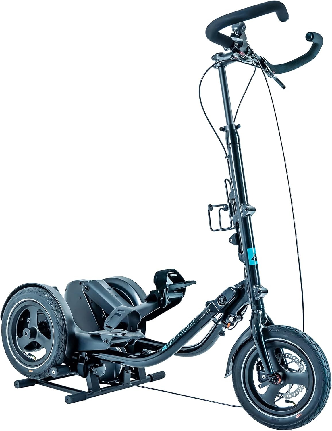 710DZJoZpFL._AC_SL1500_.jpg 710DZJoZpFL. AC SL1500 - tesoltrainingscotland.co.uk