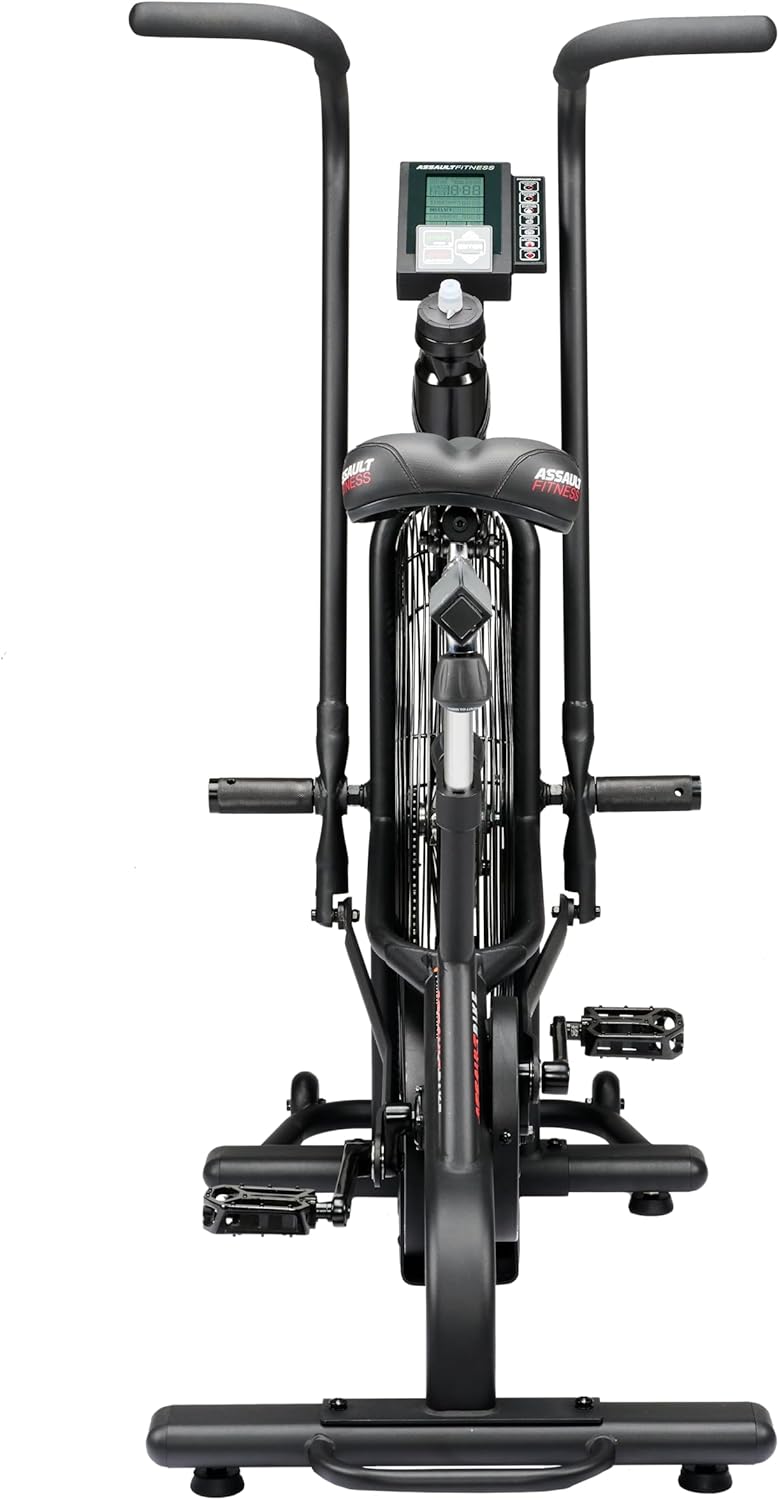 710IKss5eEL._AC_SL1500_.jpg 710IKss5eEL. AC SL1500 - tesoltrainingscotland.co.uk
