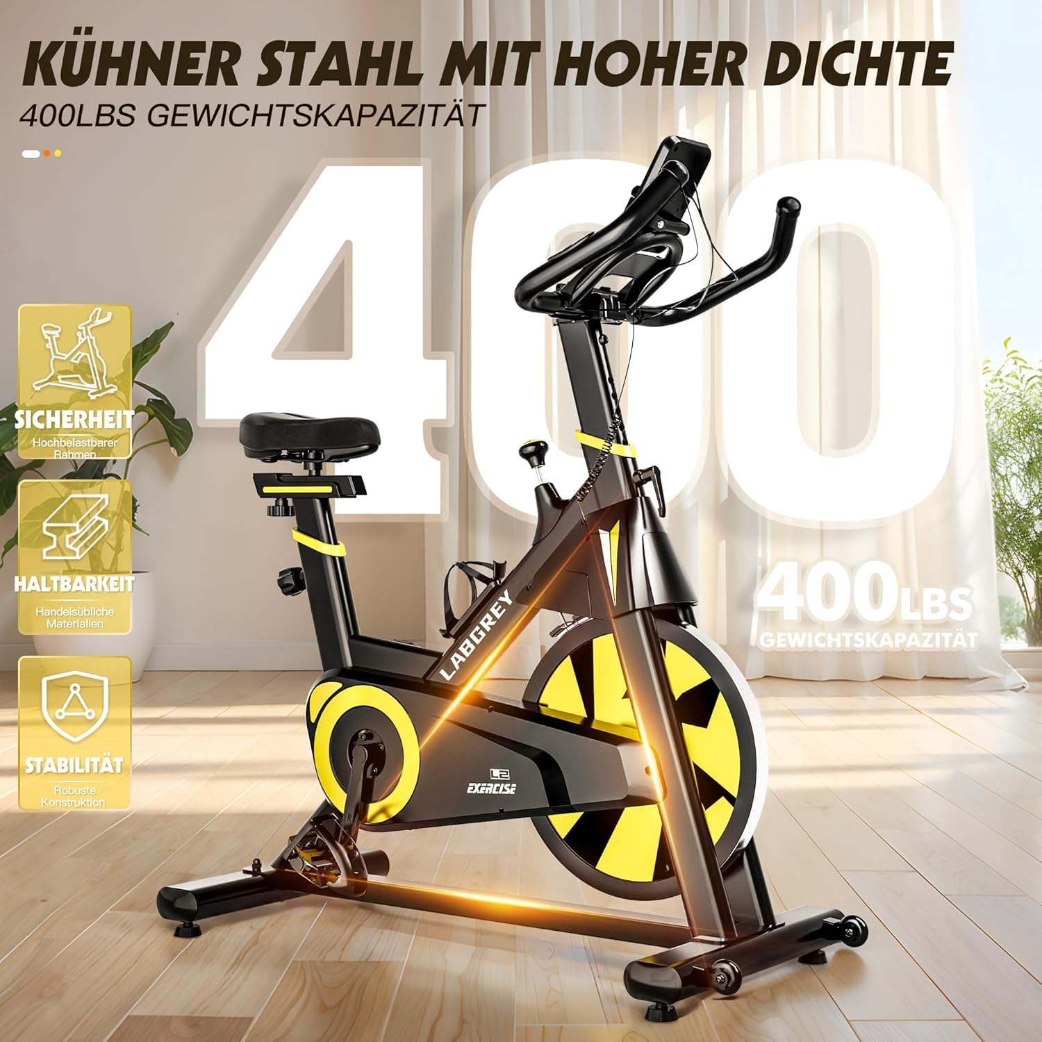 710Kb6Il53L._AC_SL1500_.jpg 710Kb6Il53L. AC SL1500 - tesoltrainingscotland.co.uk