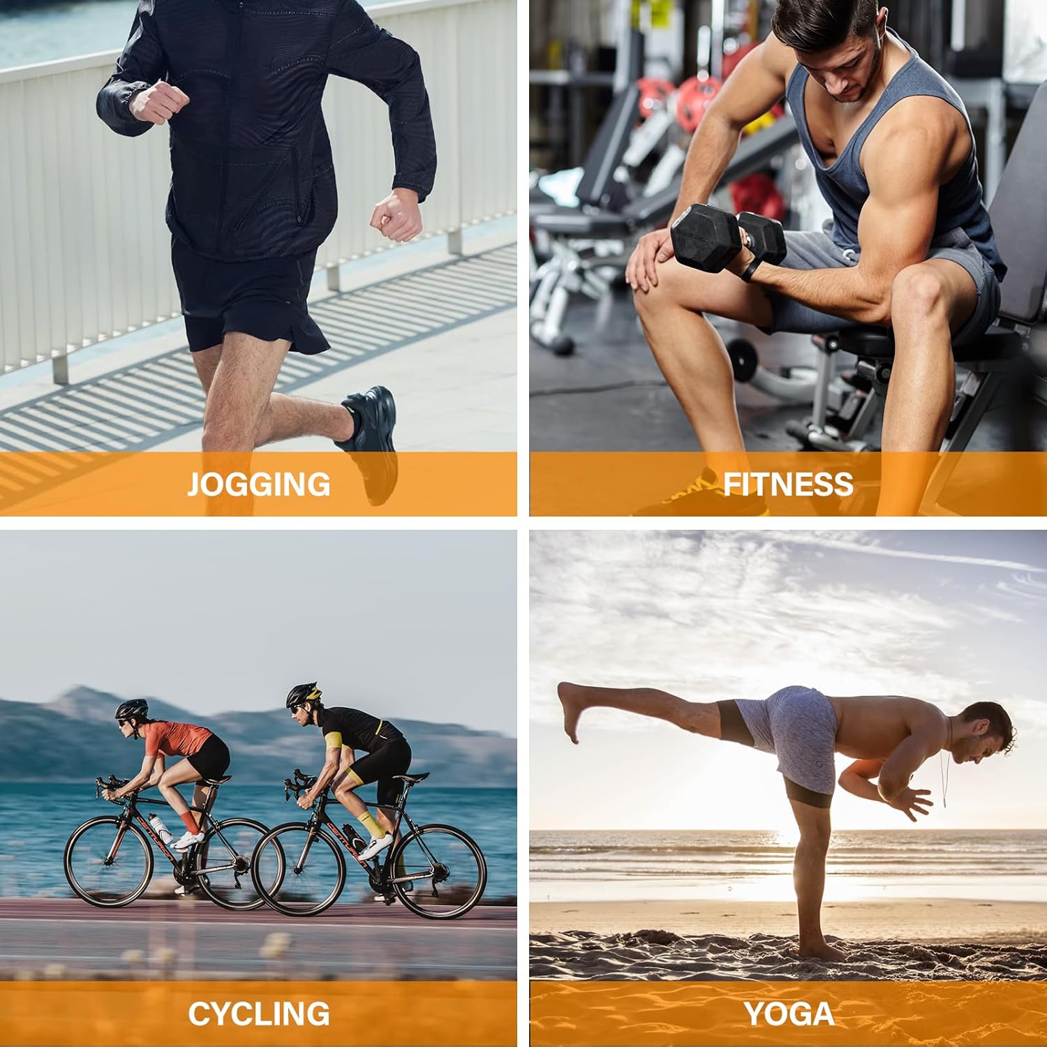 710LahYE90L._AC_SL1500_.jpg 710LahYE90L. AC SL1500 - tesoltrainingscotland.co.uk