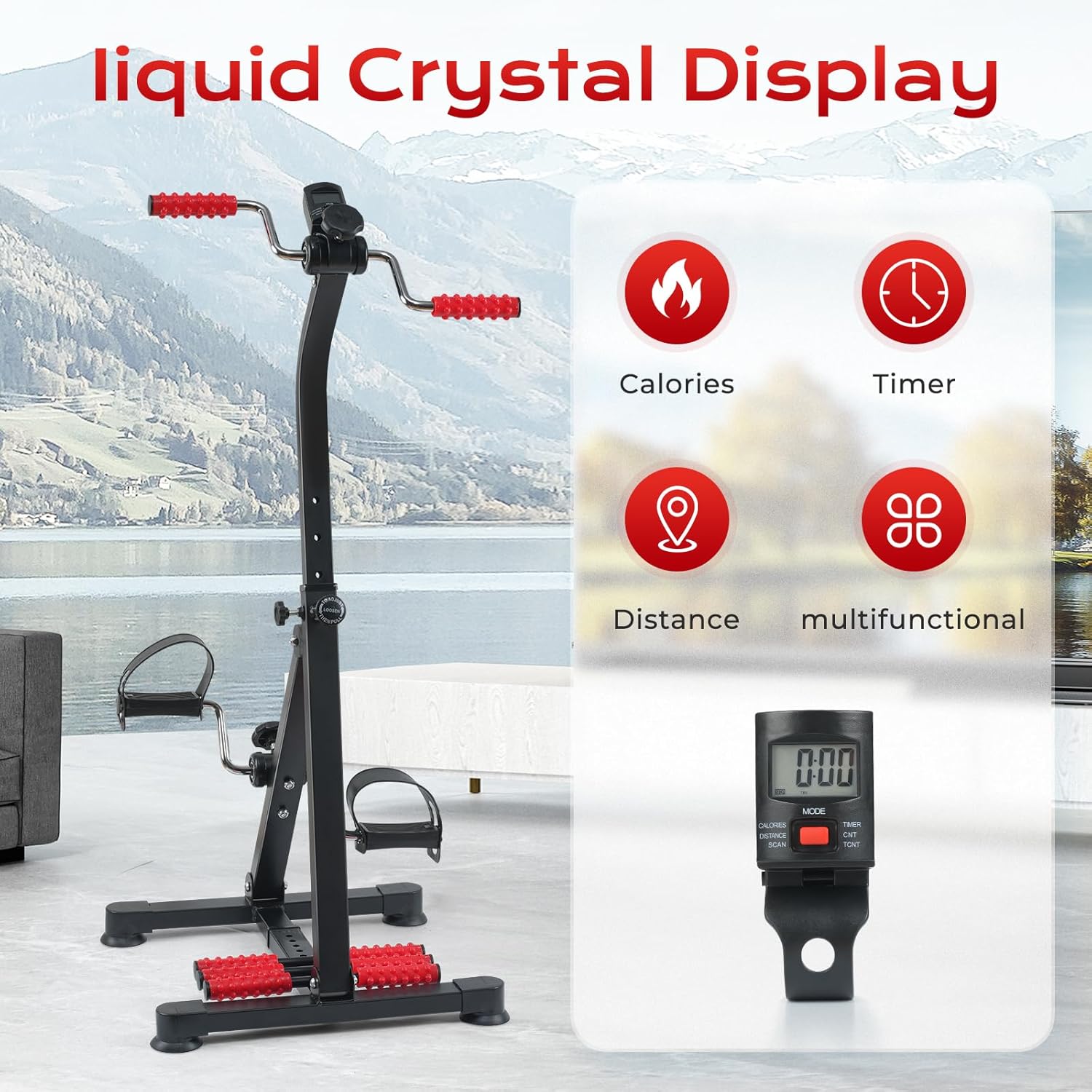 710QeBh5mOL._AC_SL1500_.jpg 710QeBh5mOL. AC SL1500 - tesoltrainingscotland.co.uk