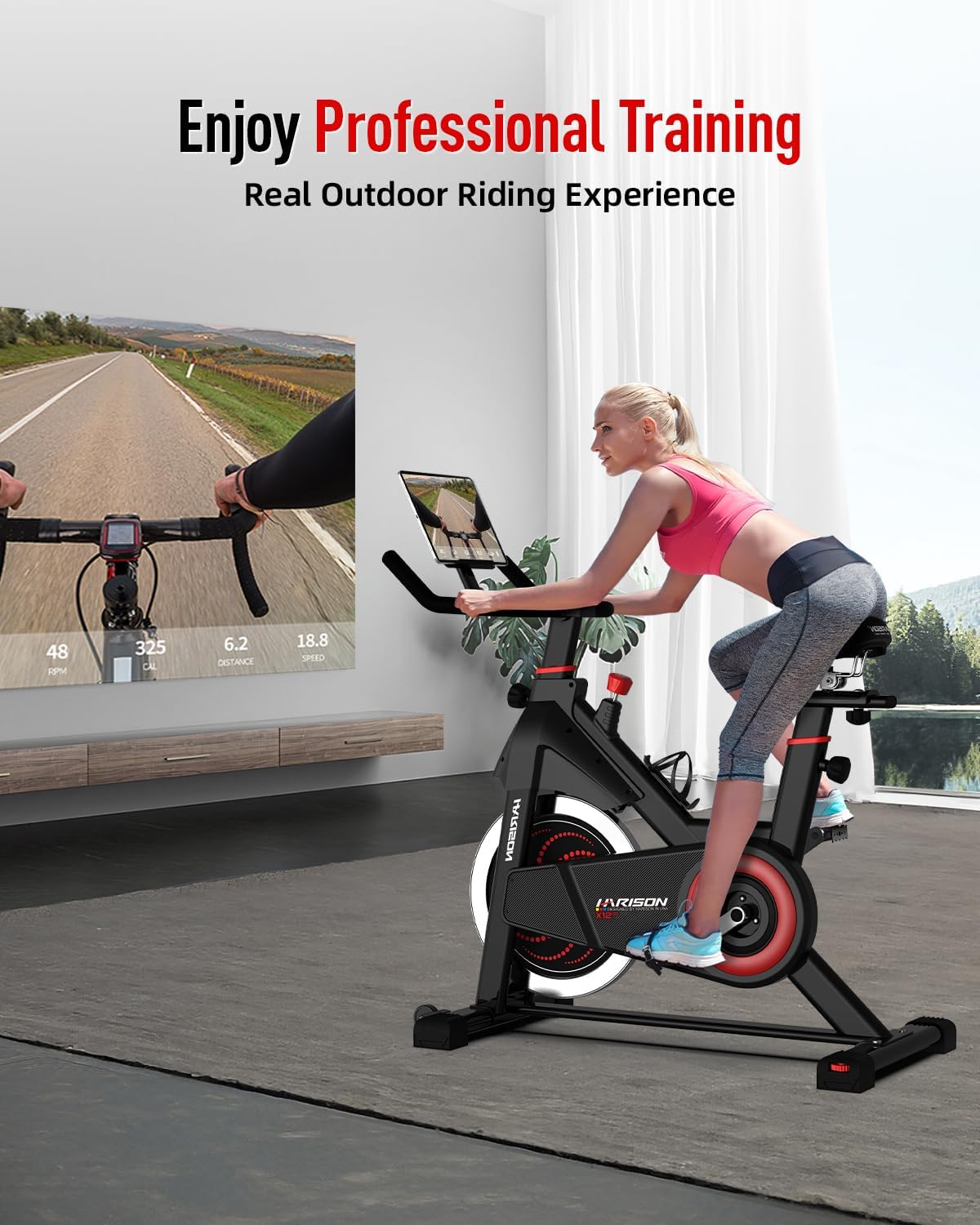 710eZ9dCH4L._AC_SL1500_.jpg 710eZ9dCH4L. AC SL1500 - tesoltrainingscotland.co.uk