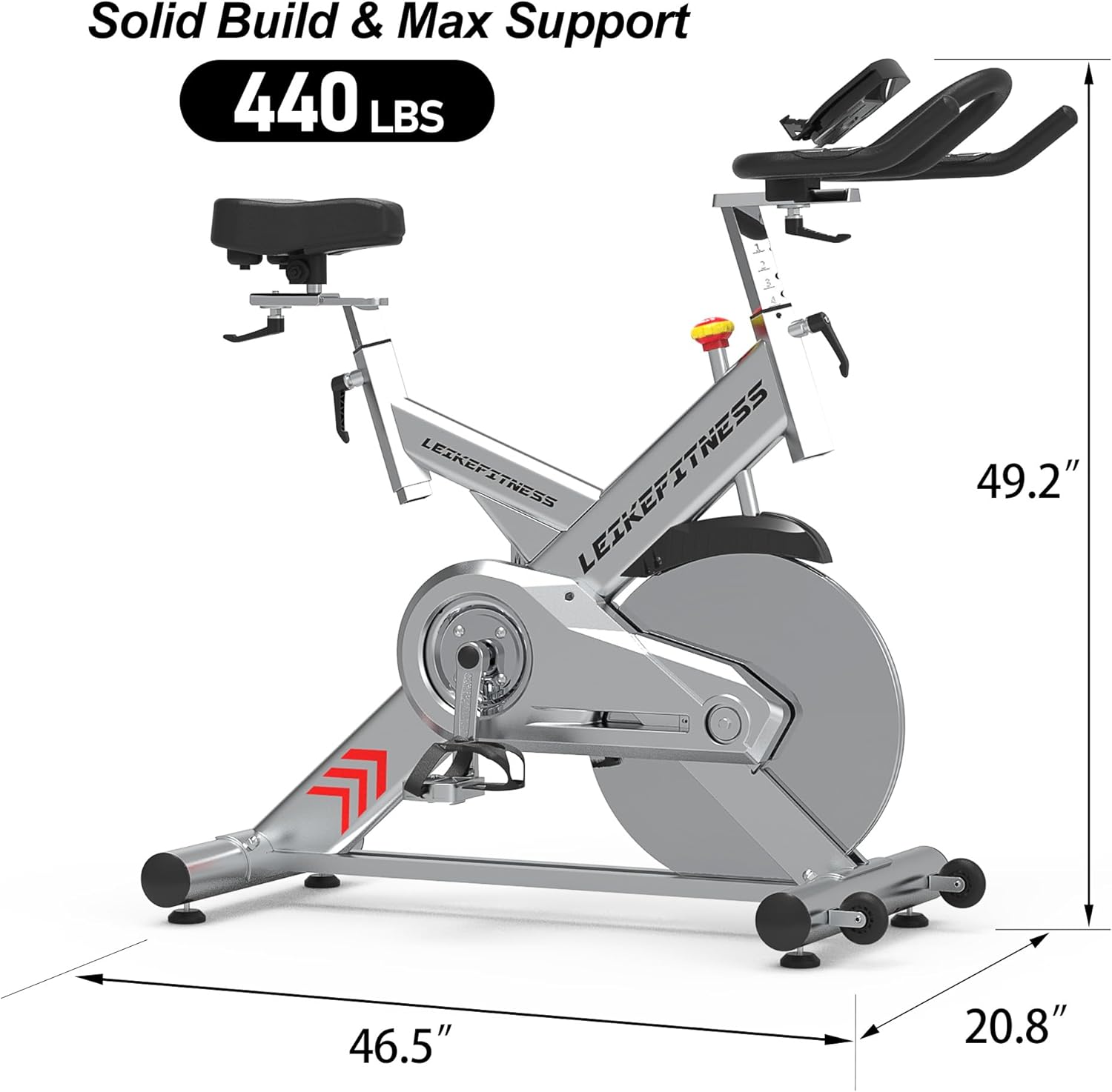 710j7ENHUUL._AC_SL1500_.jpg 710j7ENHUUL. AC SL1500 - tesoltrainingscotland.co.uk