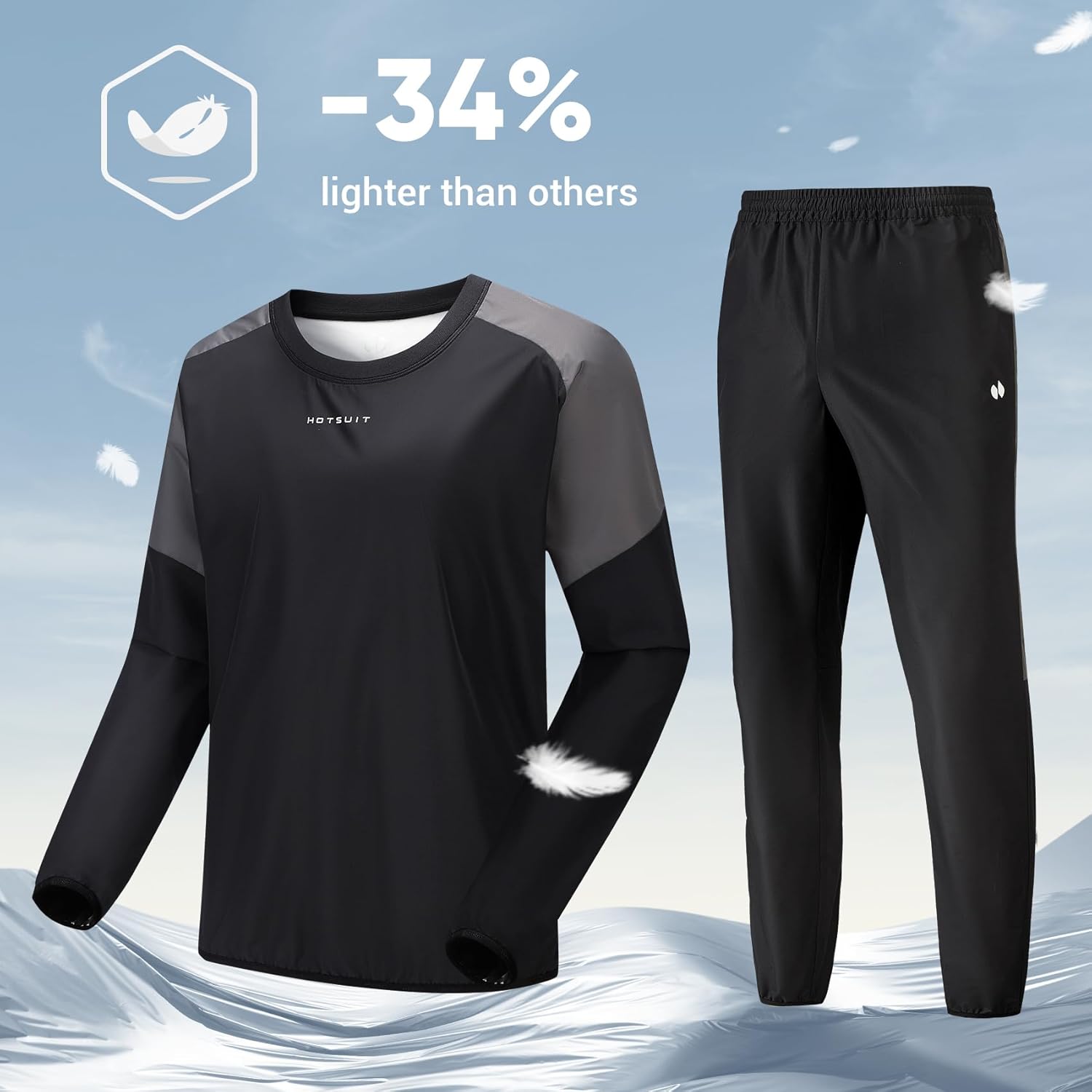 711+-1ouZML._AC_SL1500_.jpg 711+ 1ouZML. AC SL1500 - tesoltrainingscotland.co.uk