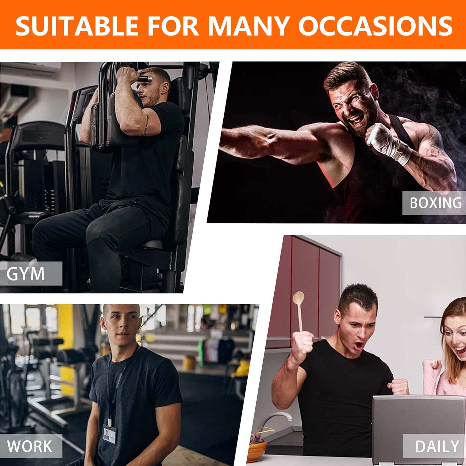 7114WbXkUWL._AC_SL1500_.jpg 7114WbXkUWL. AC SL1500 - tesoltrainingscotland.co.uk