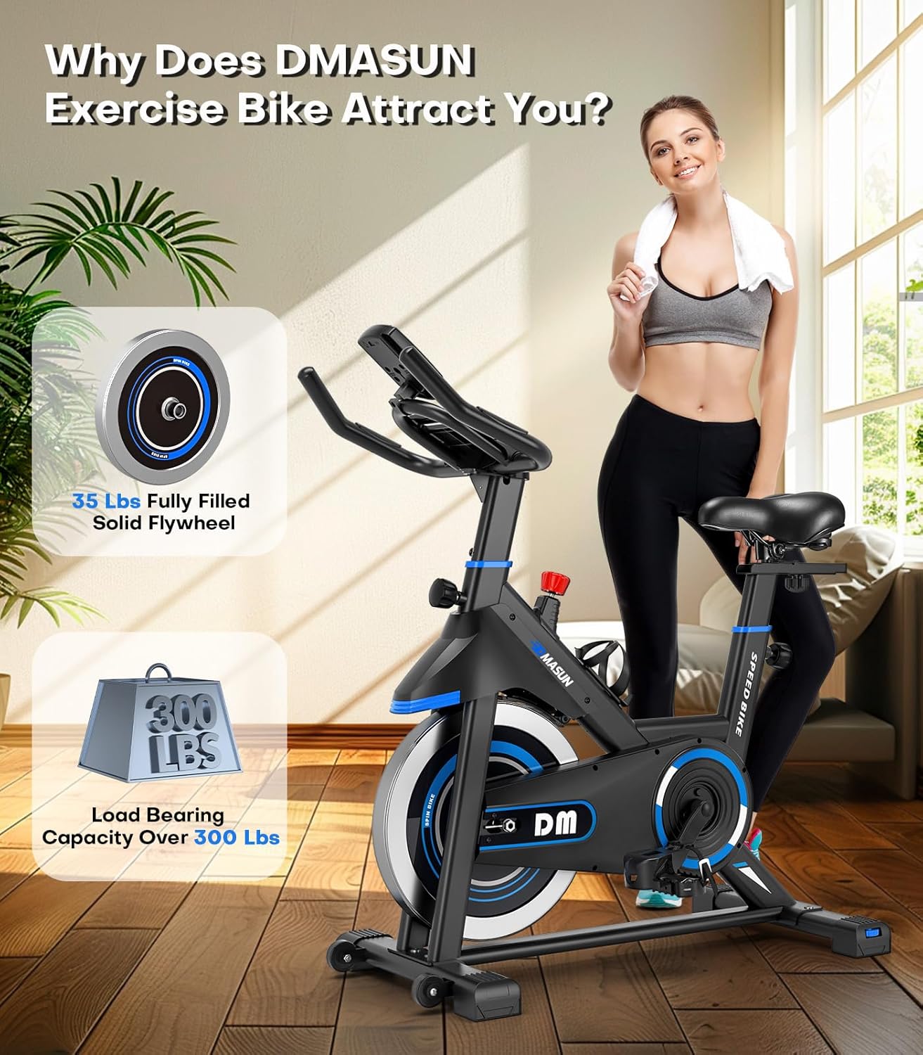 7116Wd741dL._AC_SL1500_.jpg 7116Wd741dL. AC SL1500 - tesoltrainingscotland.co.uk