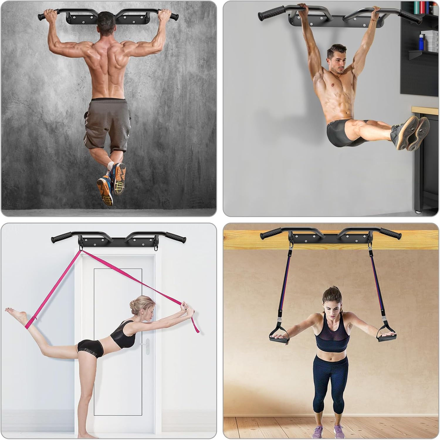 71197tEoP6L._AC_SL1500_.jpg 71197tEoP6L. AC SL1500 - tesoltrainingscotland.co.uk