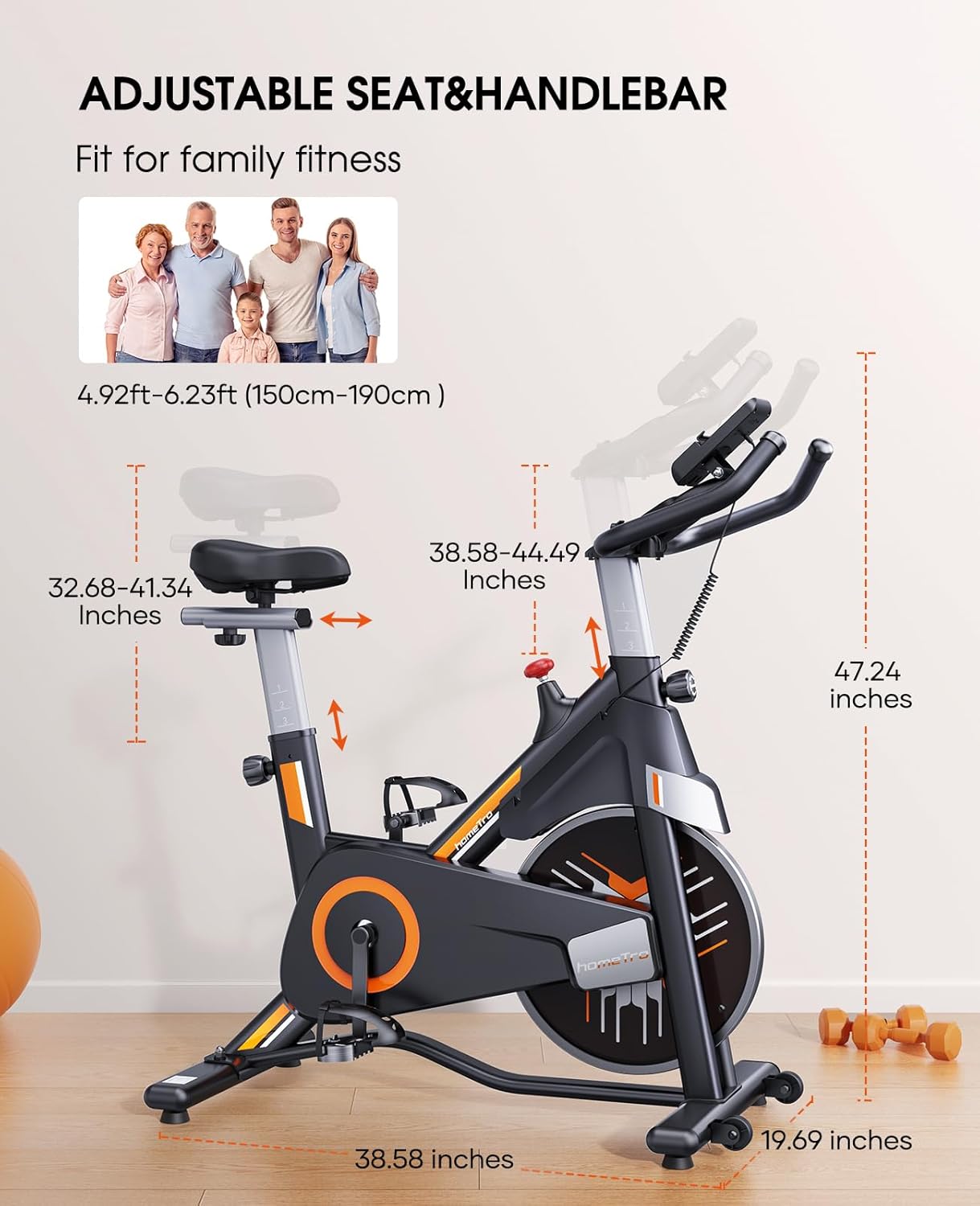 711Ly-Ym4nL._AC_SL1500_.jpg 711Ly Ym4nL. AC SL1500 - tesoltrainingscotland.co.uk