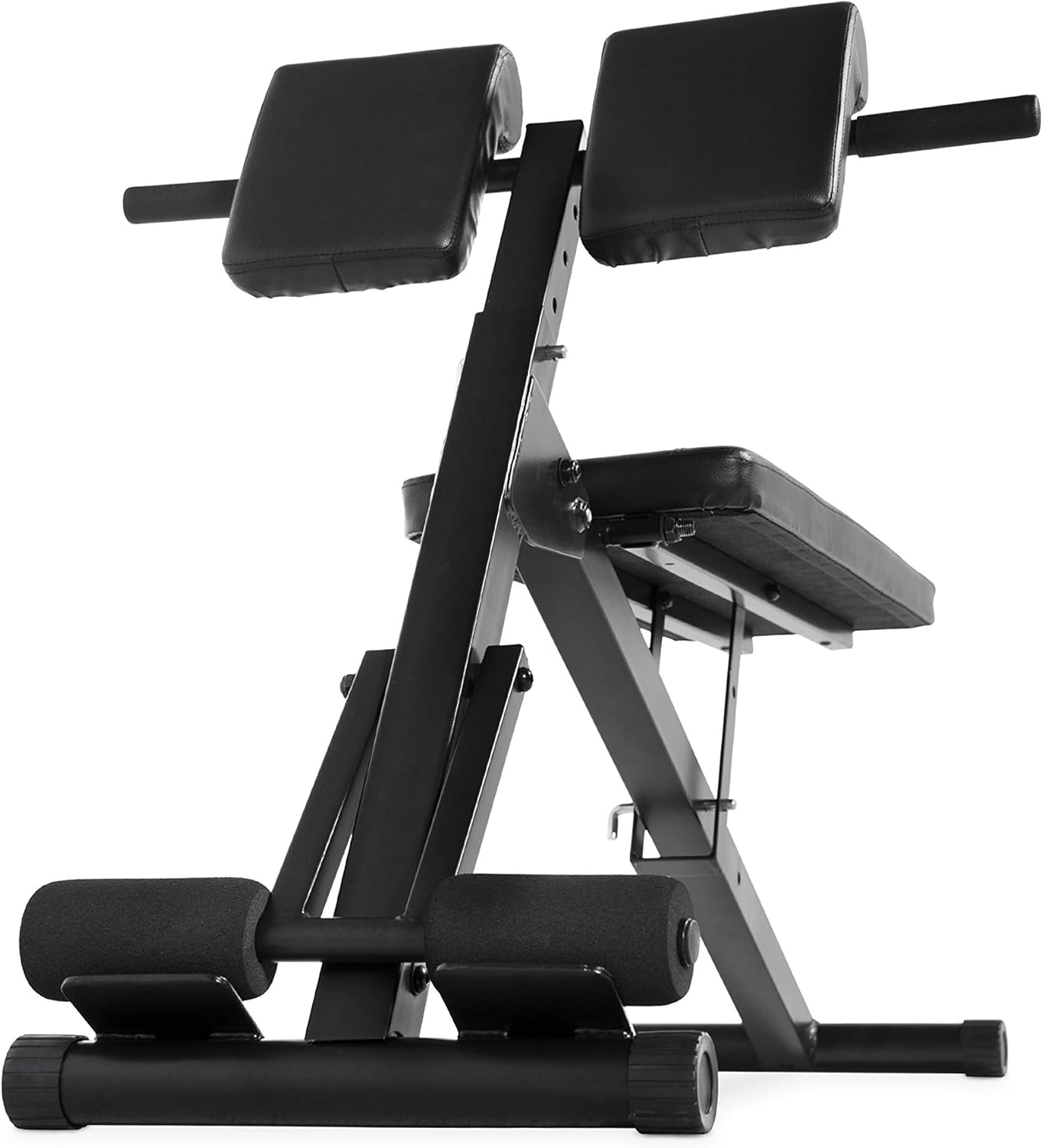711MrRN6ZJL._AC_SL1500_.jpg 711MrRN6ZJL. AC SL1500 - tesoltrainingscotland.co.uk