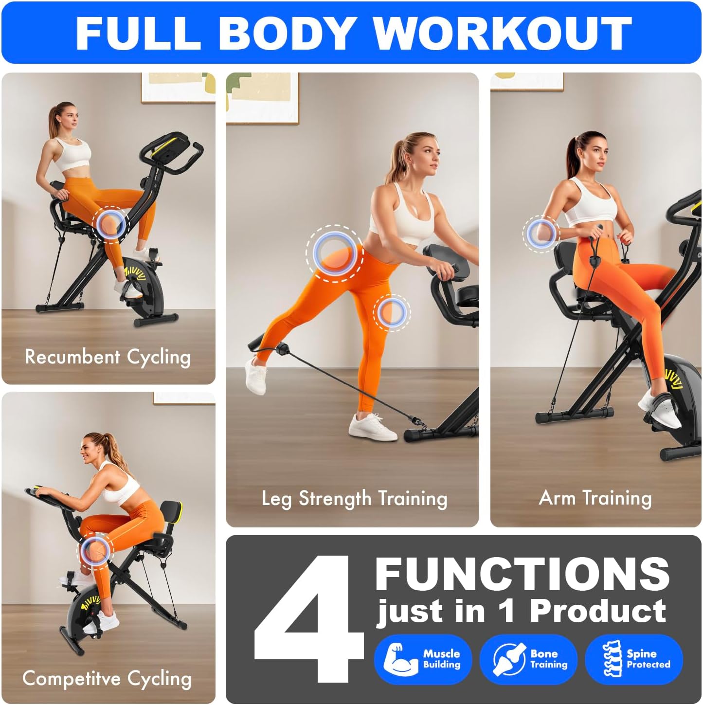 711VLJn9ztL._AC_SL1500_.jpg 711VLJn9ztL. AC SL1500 - tesoltrainingscotland.co.uk