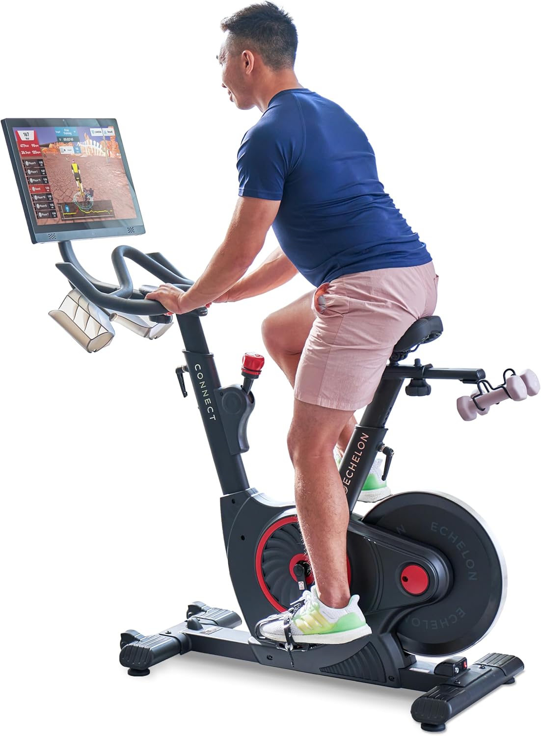 711ai0NDbAL._AC_SL1500_.jpg 711ai0NDbAL. AC SL1500 - tesoltrainingscotland.co.uk