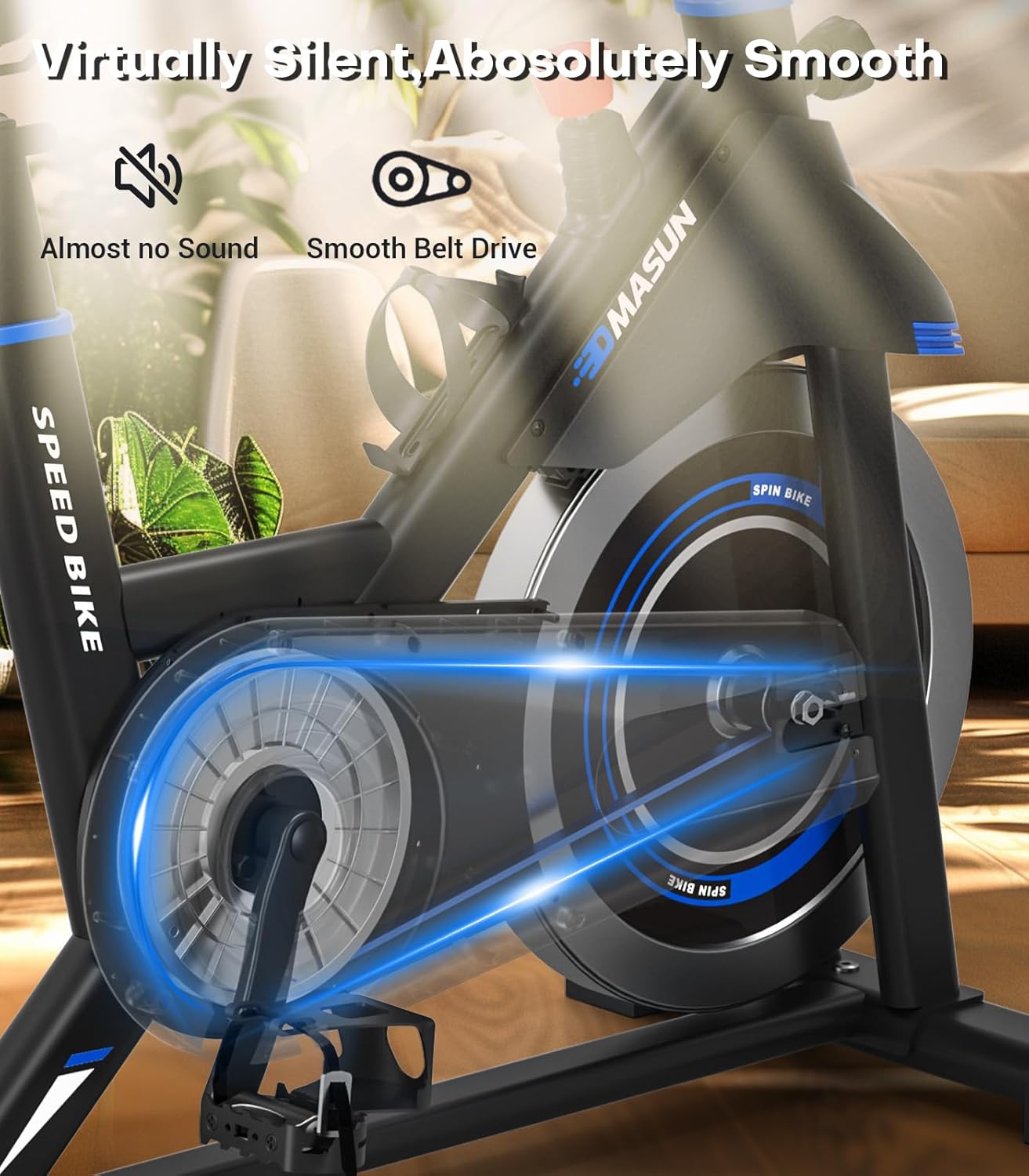 711i3iyRLnL._AC_SL1500_.jpg 711i3iyRLnL. AC SL1500 - tesoltrainingscotland.co.uk
