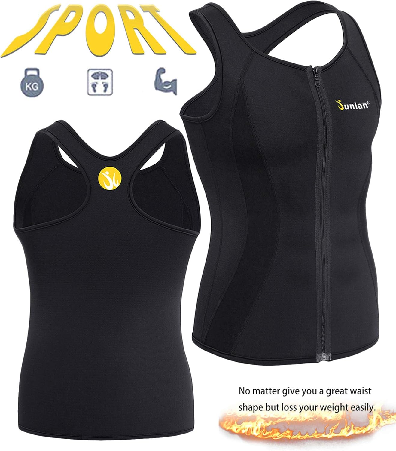711lewpsp5L._AC_SL1500_.jpg 711lewpsp5L. AC SL1500 - tesoltrainingscotland.co.uk
