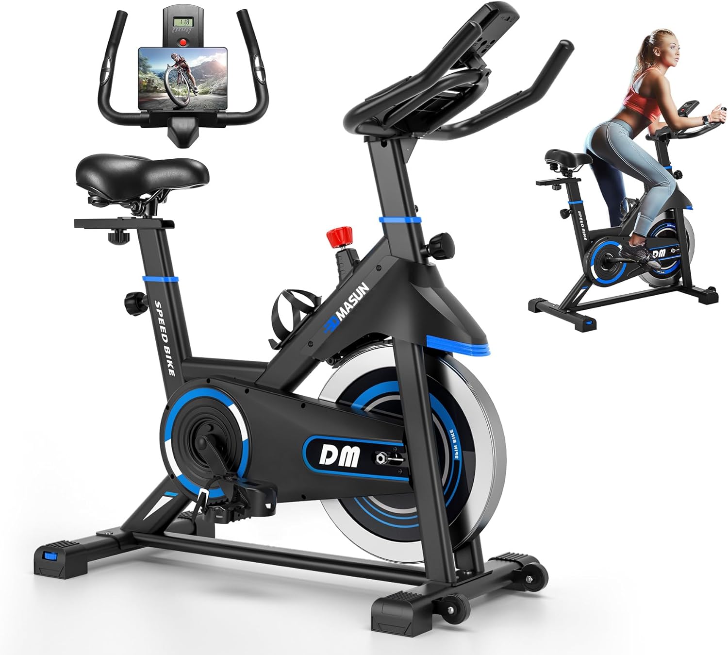 711lnZ0eq4L._AC_SL1500_.jpg 711lnZ0eq4L. AC SL1500 - tesoltrainingscotland.co.uk