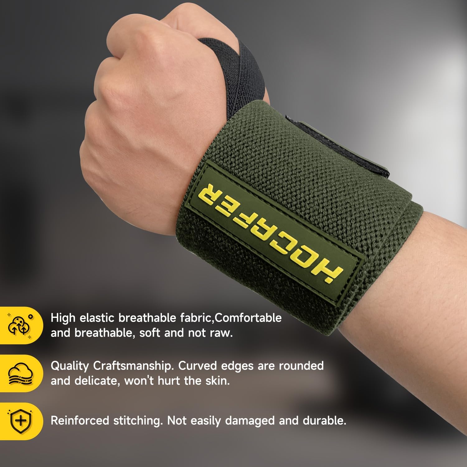 711mGlsUWVL._AC_SL1500_.jpg 711mGlsUWVL. AC SL1500 - tesoltrainingscotland.co.uk