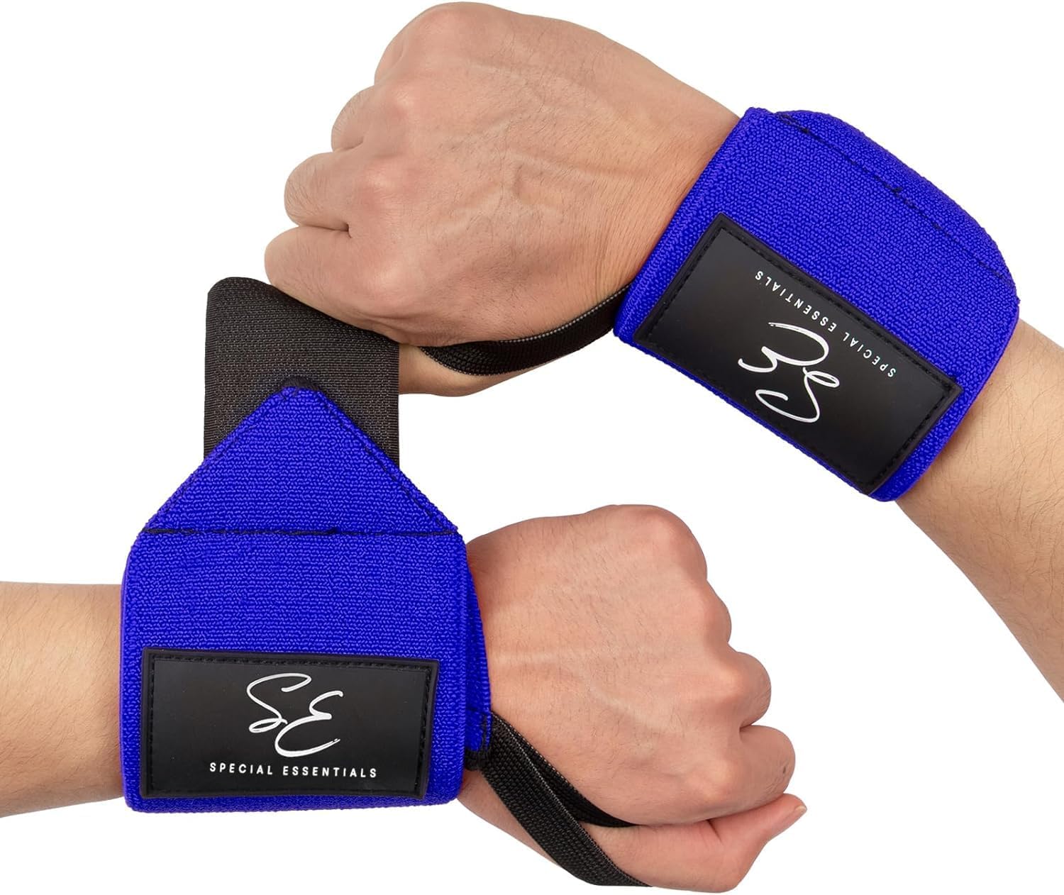 711ryQ5LTSL._AC_SL1500_.jpg 711ryQ5LTSL. AC SL1500 - tesoltrainingscotland.co.uk
