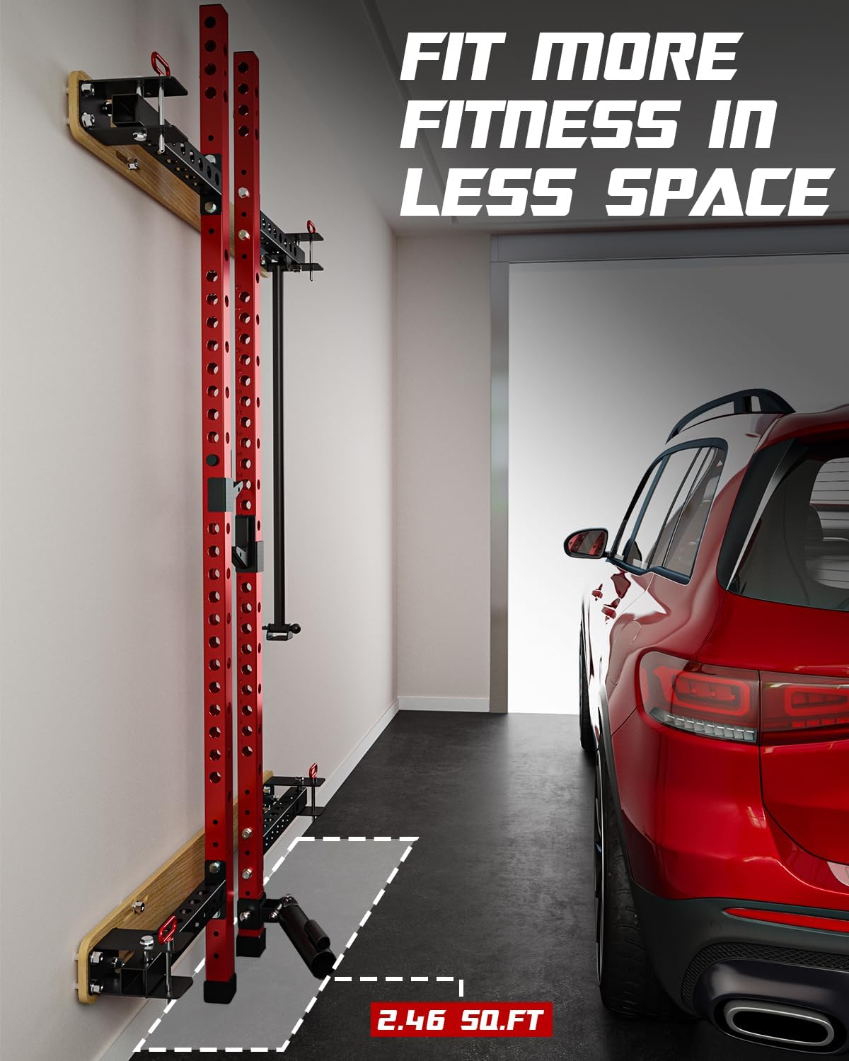 711w5DFUu7L._AC_SL1500_.jpg 711w5DFUu7L. AC SL1500 - tesoltrainingscotland.co.uk