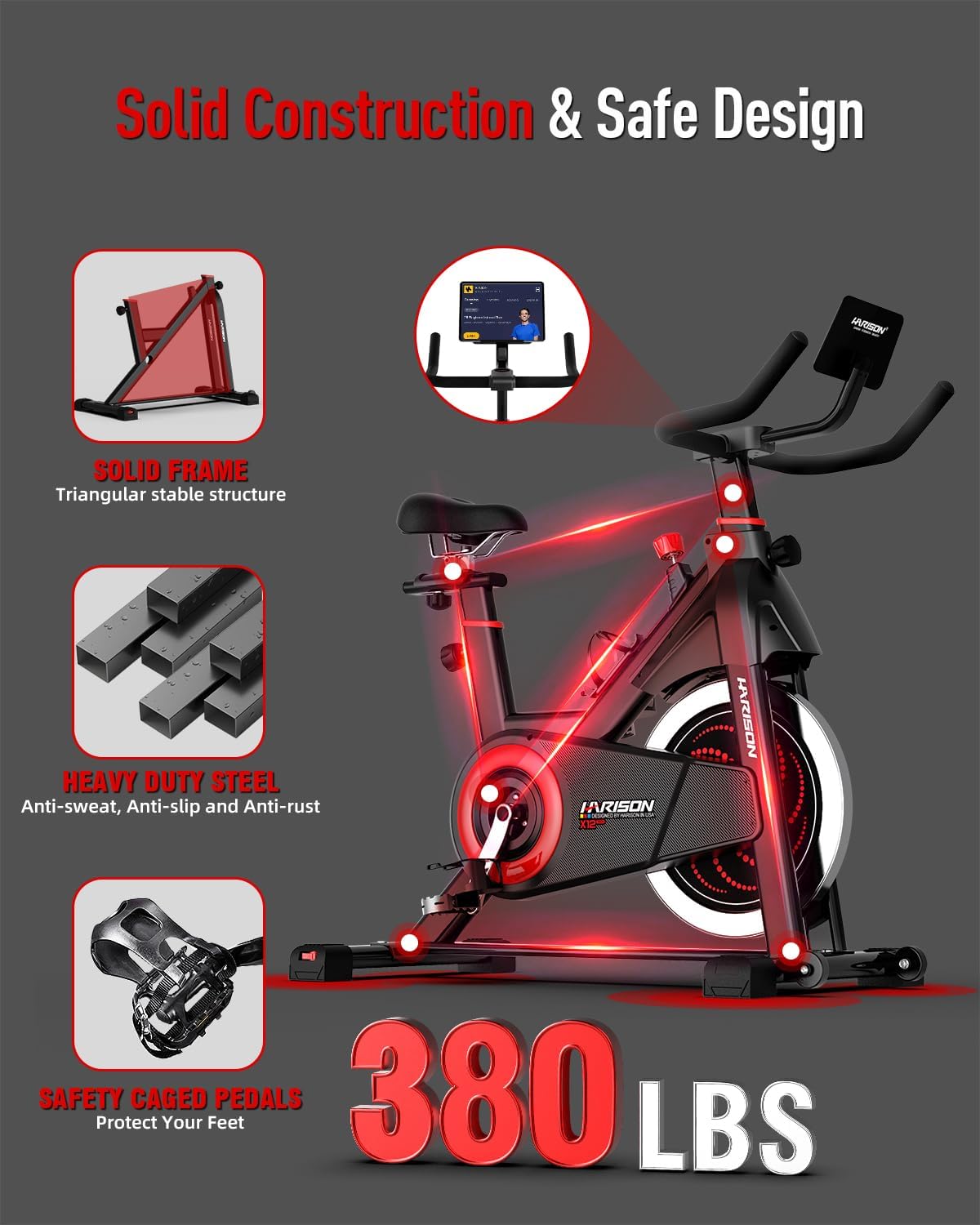 711y2bOtsML._AC_SL1500_.jpg 711y2bOtsML. AC SL1500 - tesoltrainingscotland.co.uk