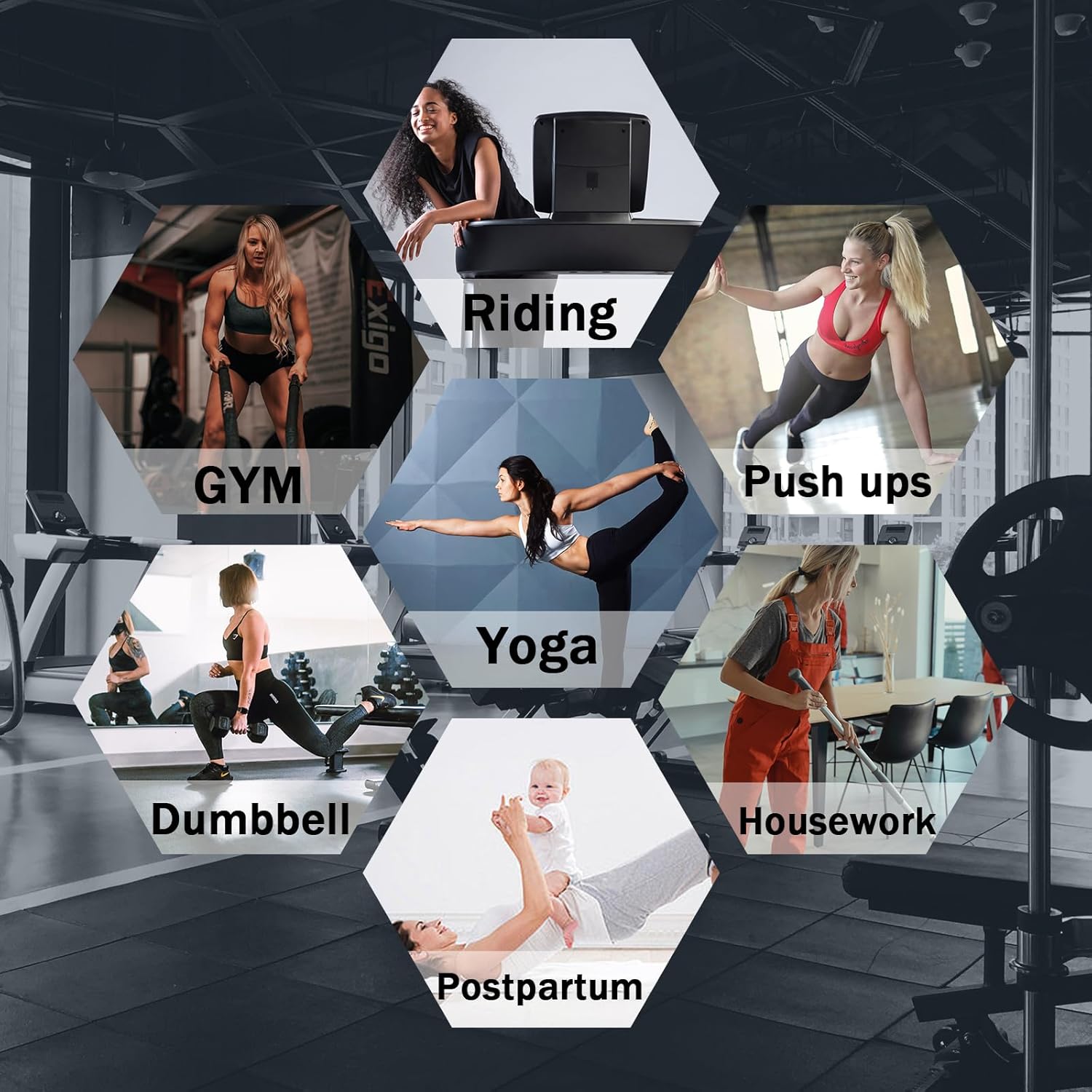 7128QzV2c6L._AC_SL1500_.jpg 7128QzV2c6L. AC SL1500 - tesoltrainingscotland.co.uk