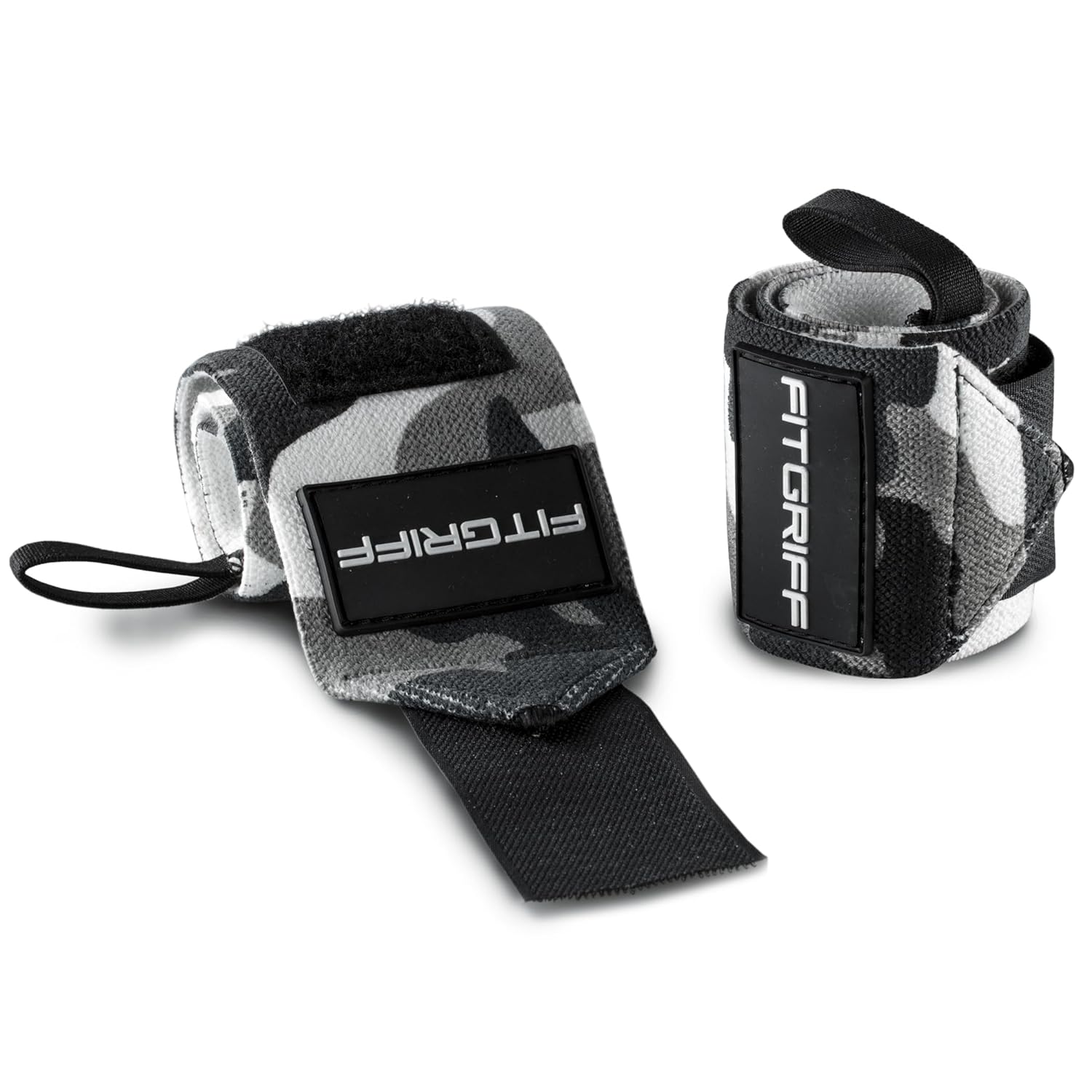 712HlnXCLcL._SL1500_.jpg 712HlnXCLcL. SL1500 - tesoltrainingscotland.co.uk