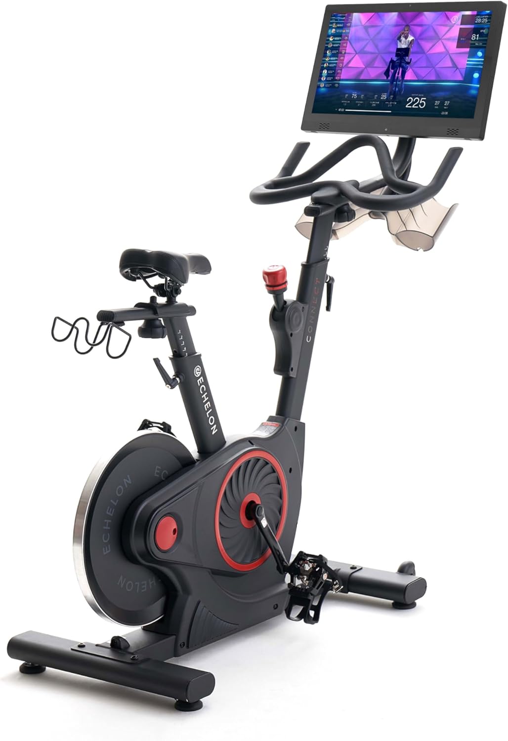 712pmjw1mkL._AC_SL1500_.jpg 712pmjw1mkL. AC SL1500 - tesoltrainingscotland.co.uk