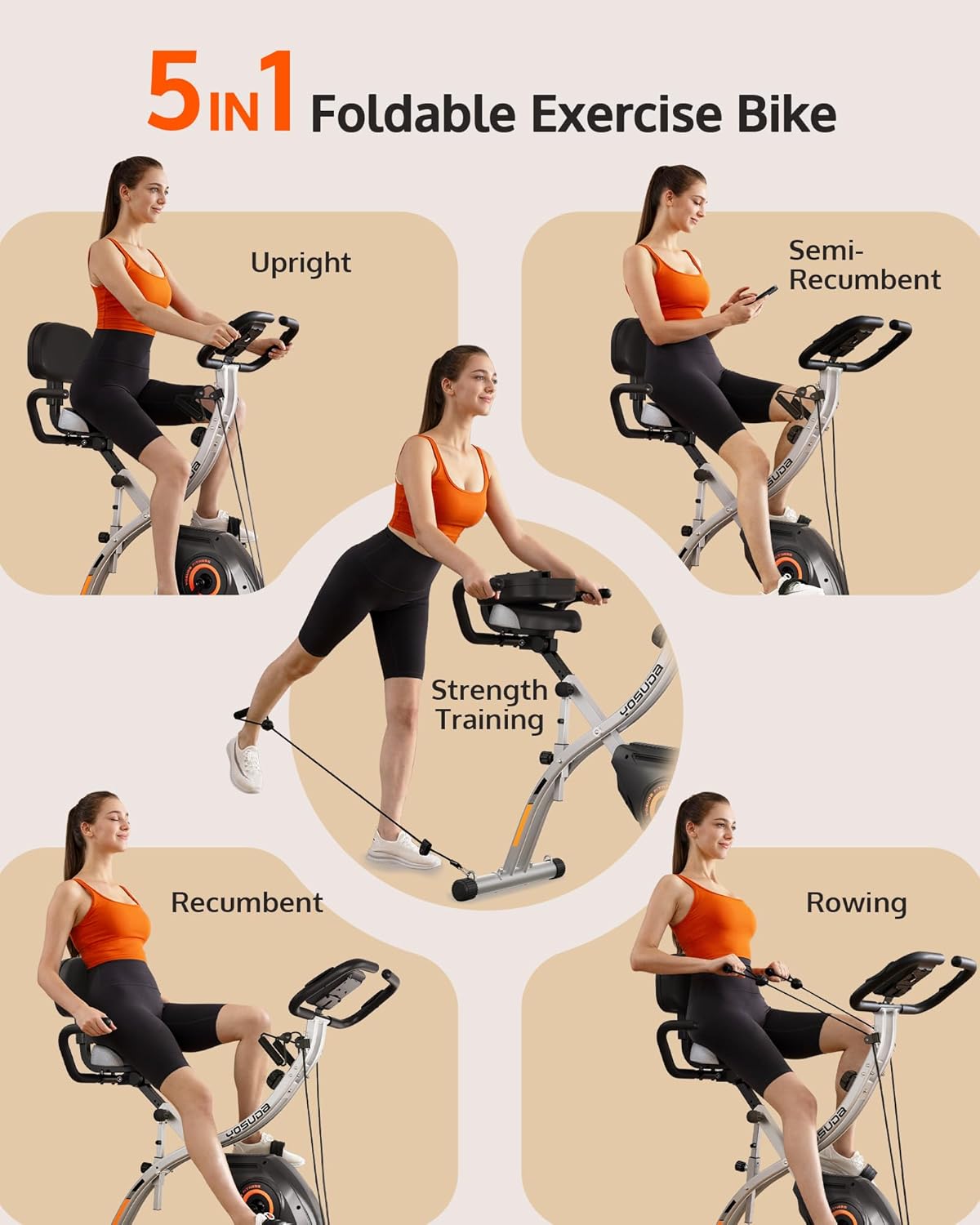 712sN9oRX7L._AC_SL1500_.jpg 712sN9oRX7L. AC SL1500 - tesoltrainingscotland.co.uk