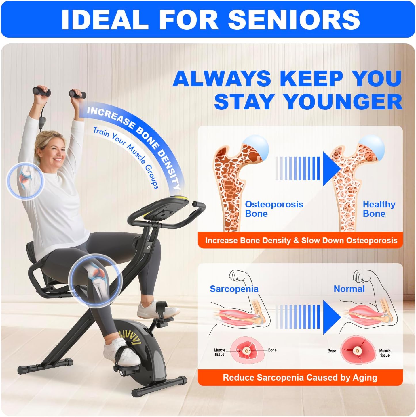 712tKxNgJkL._AC_SL1500_.jpg - tesoltrainingscotland.co.uk