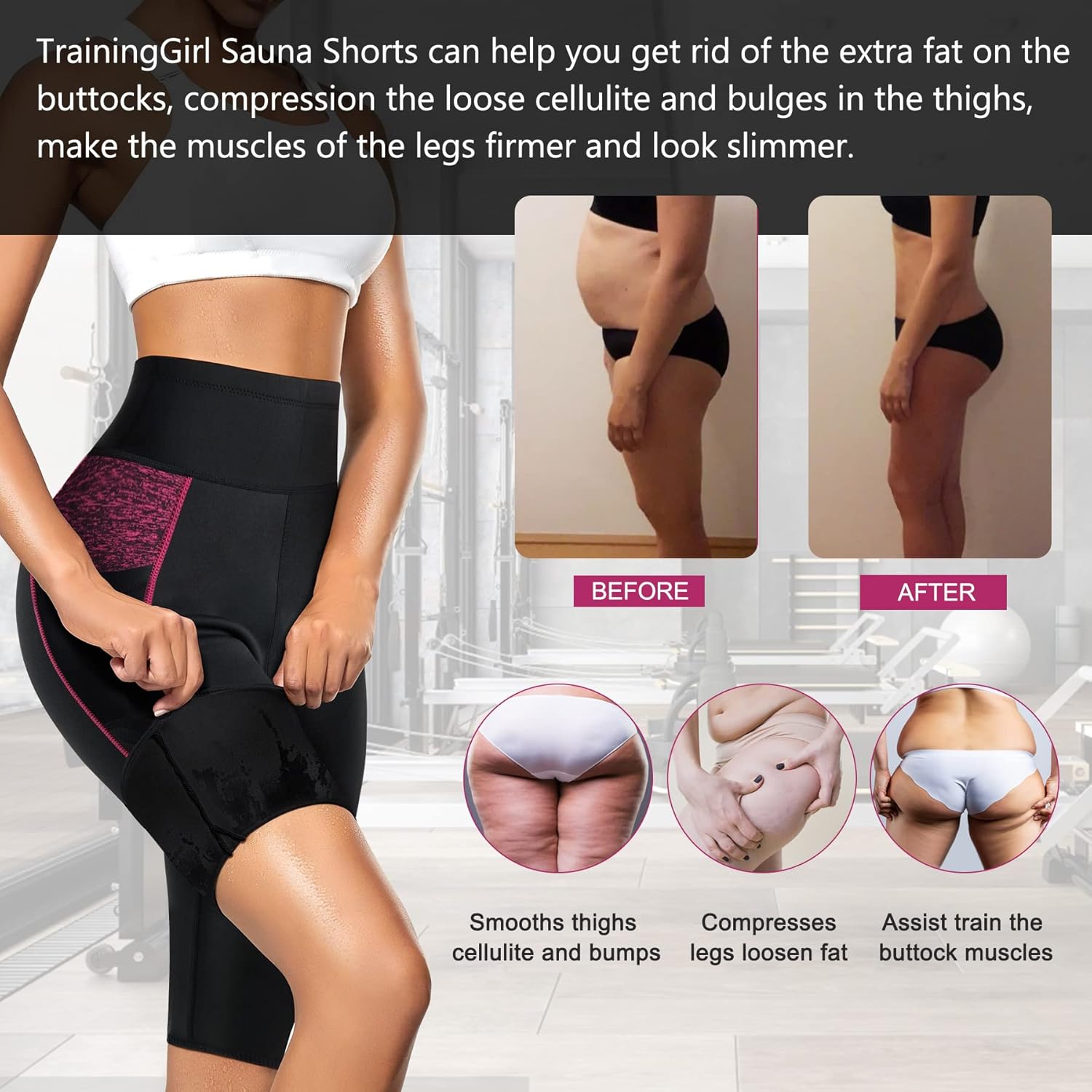 7132zFpkKXL._AC_SL1500_.jpg 7132zFpkKXL. AC SL1500 - tesoltrainingscotland.co.uk