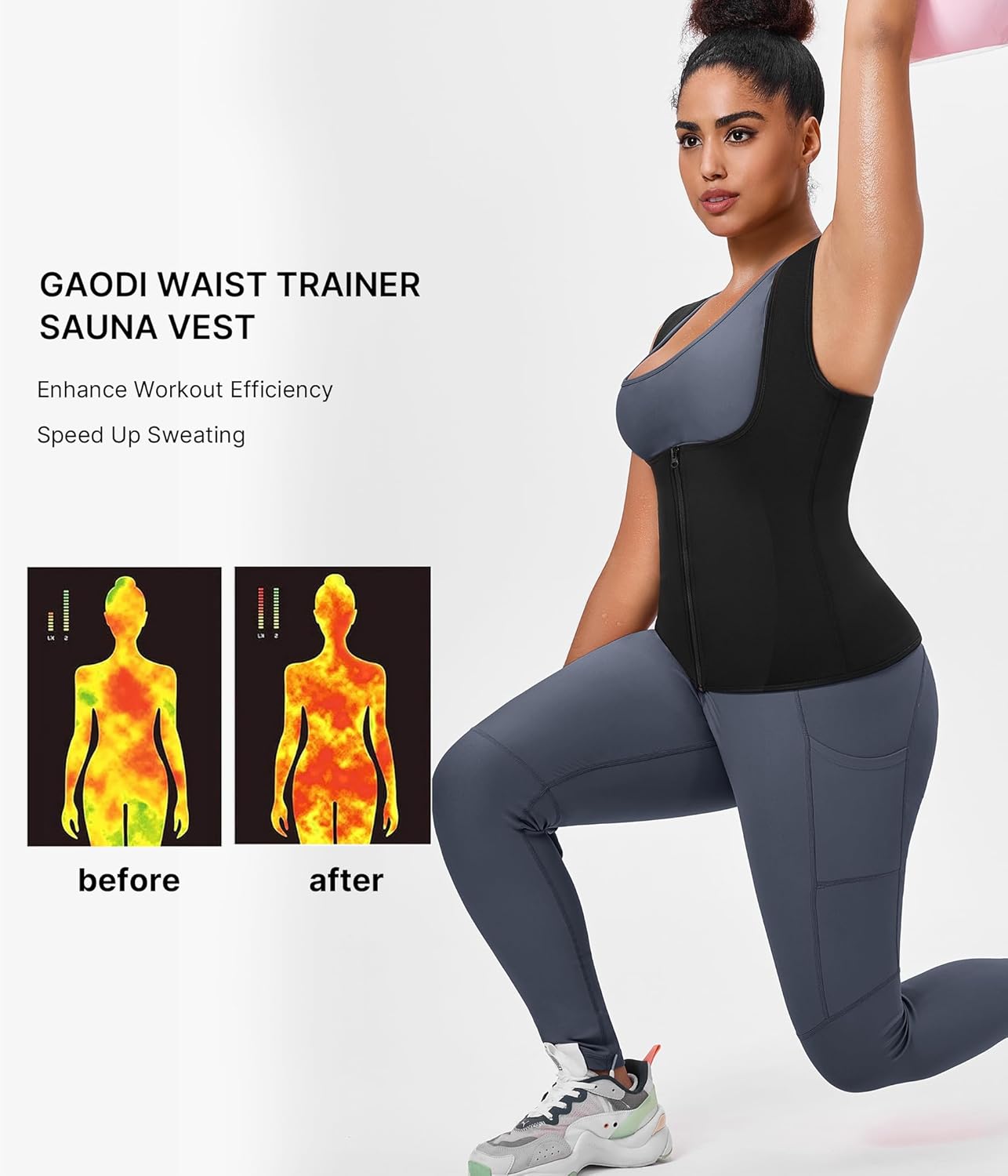 713AJ0OHTBL._AC_SL1500_.jpg 713AJ0OHTBL. AC SL1500 - tesoltrainingscotland.co.uk