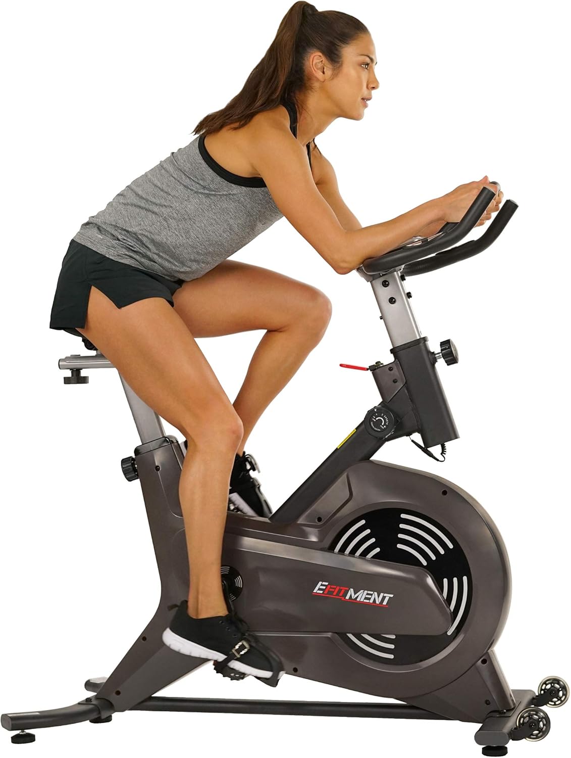 713JK3qQZjL._AC_SL1500_.jpg 713JK3qQZjL. AC SL1500 - tesoltrainingscotland.co.uk