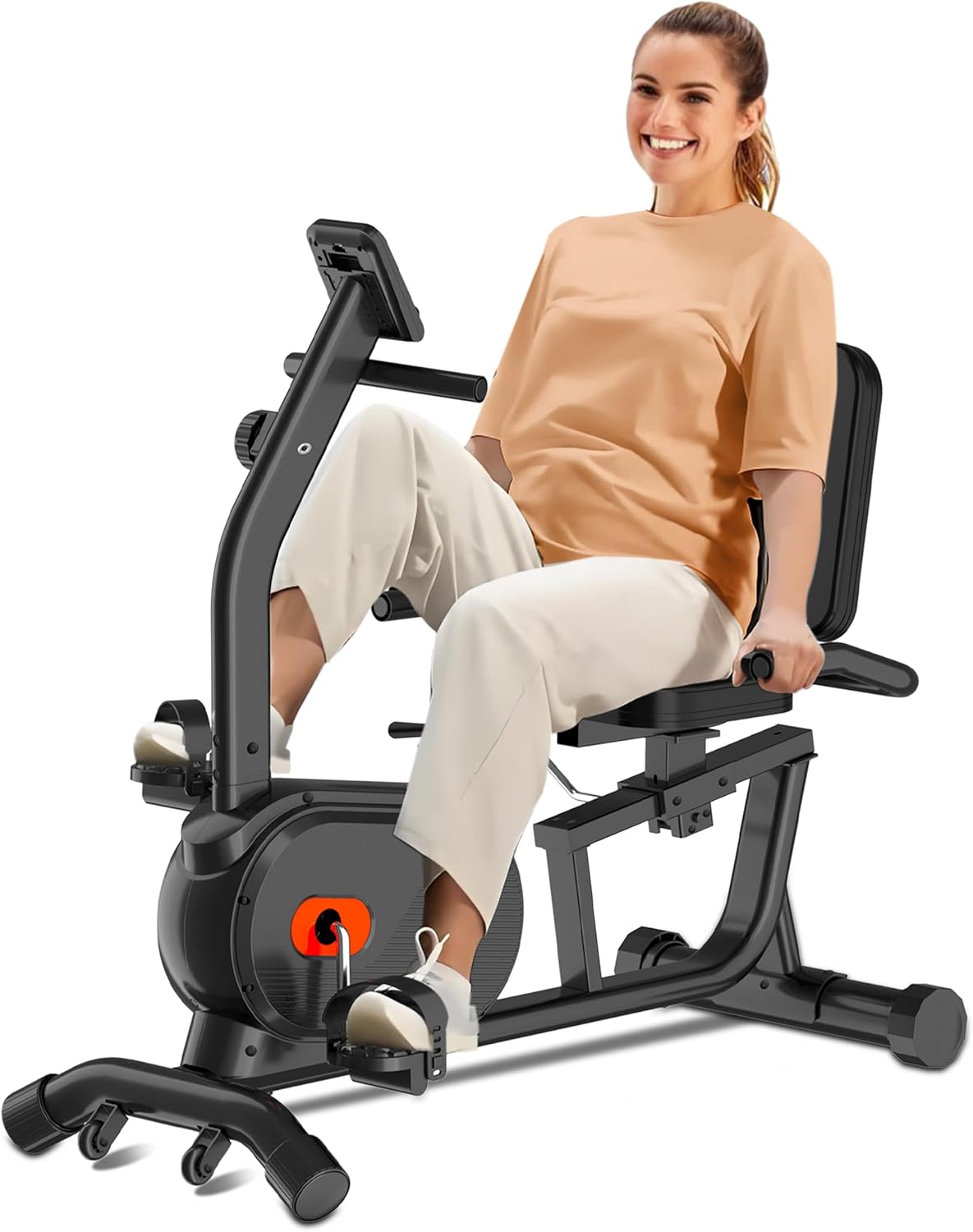 713OEpsRQhL._AC_SL1500_.jpg 713OEpsRQhL. AC SL1500 - tesoltrainingscotland.co.uk