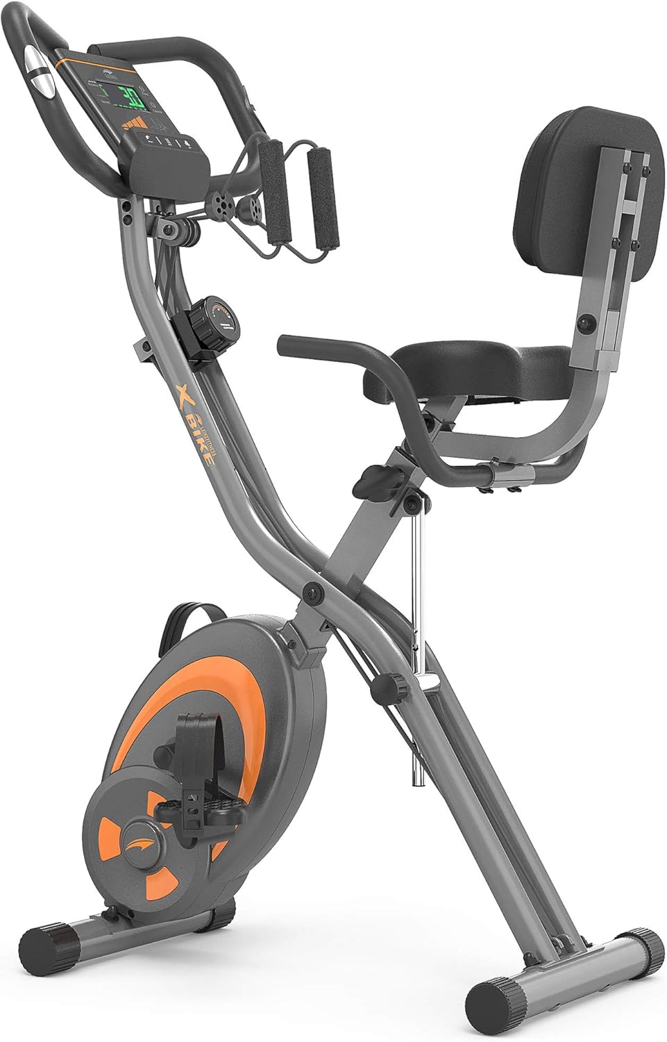 713zUXtChiL. AC SL1500 - tesoltrainingscotland.co.uk