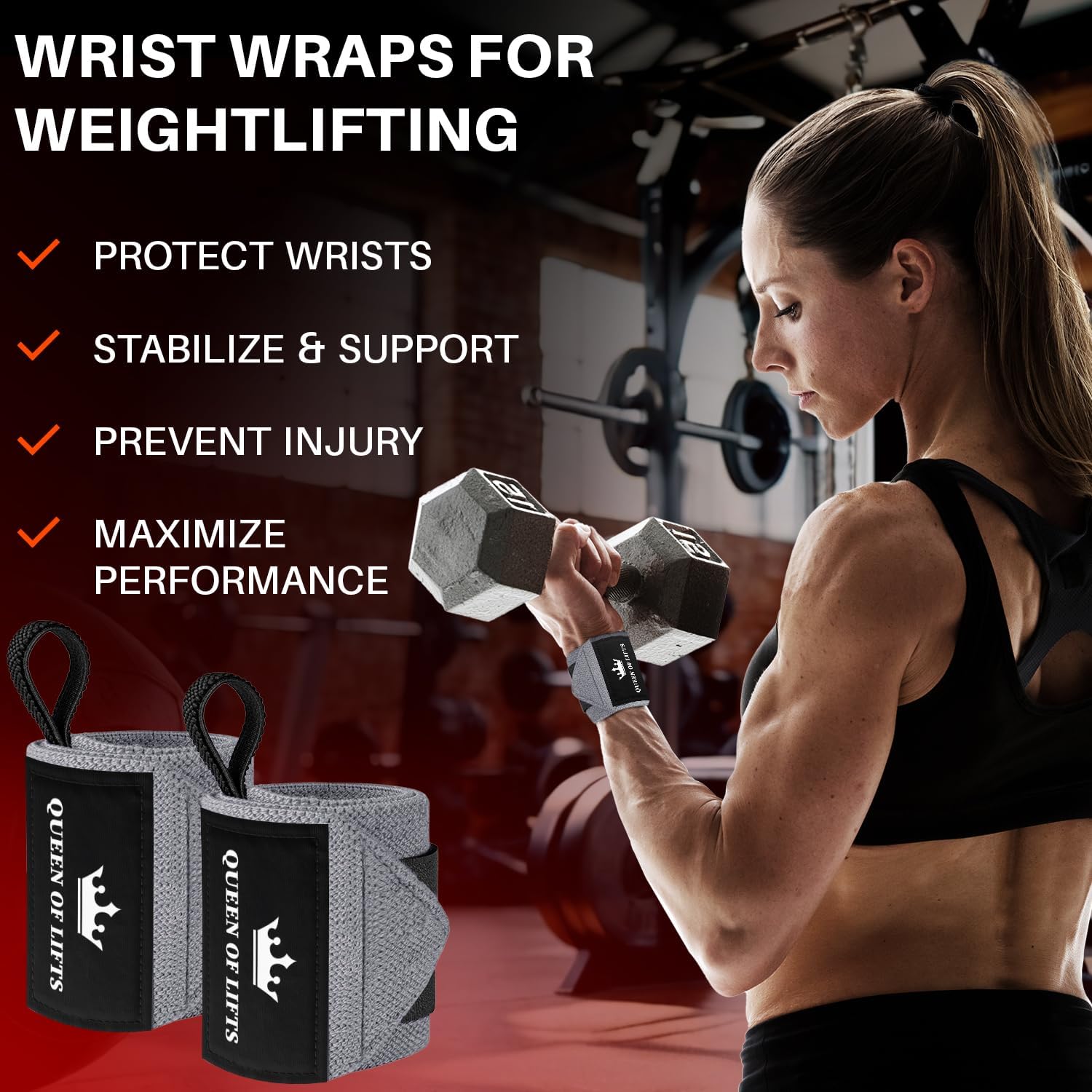 713ziils6JL._AC_SL1500_.jpg 713ziils6JL. AC SL1500 - tesoltrainingscotland.co.uk