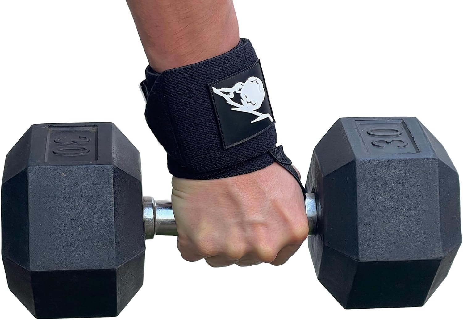 71450Vqkf9L._AC_SL1500_.jpg 71450Vqkf9L. AC SL1500 - tesoltrainingscotland.co.uk