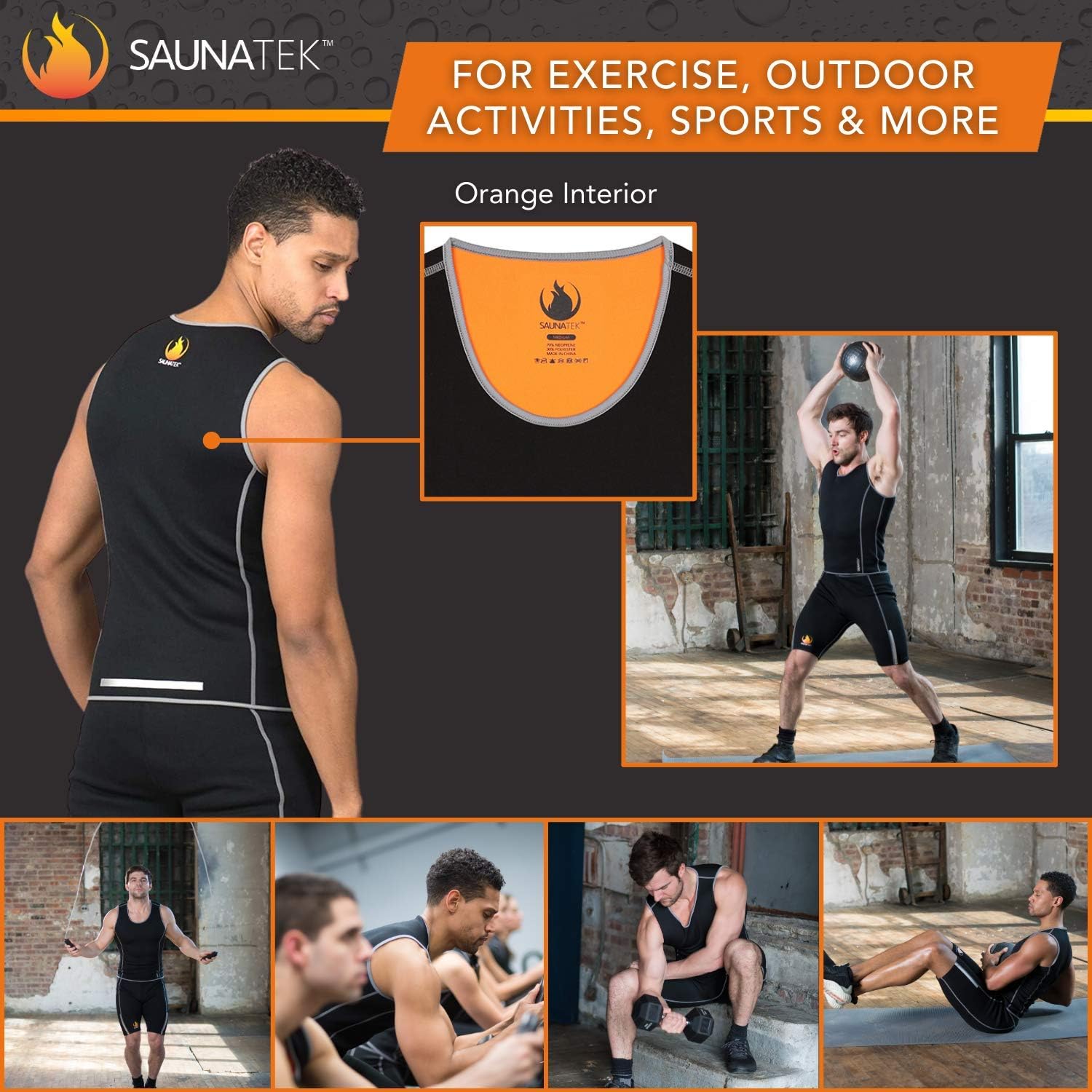 714DKmFdy4L._AC_SL1500_.jpg 714DKmFdy4L. AC SL1500 - tesoltrainingscotland.co.uk