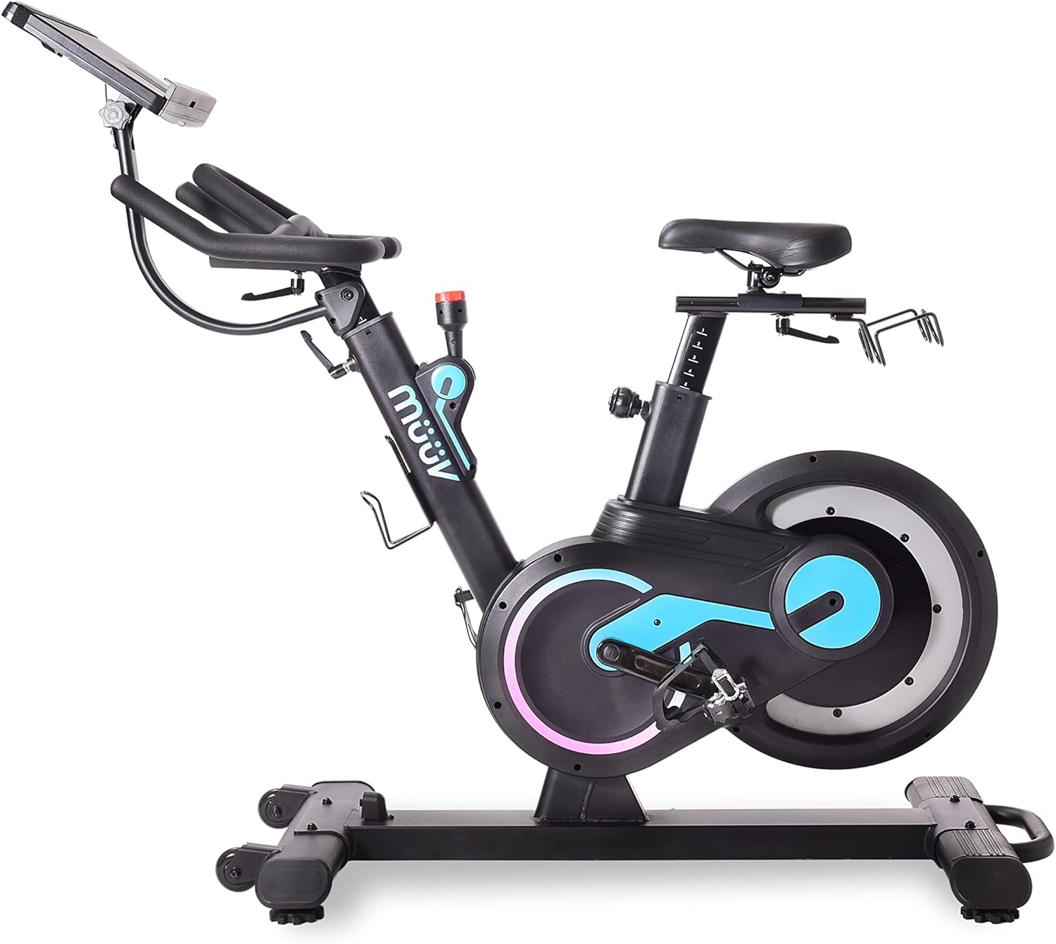 714W+C8UrKL._AC_SL1500_.jpg 714W+C8UrKL. AC SL1500 - tesoltrainingscotland.co.uk