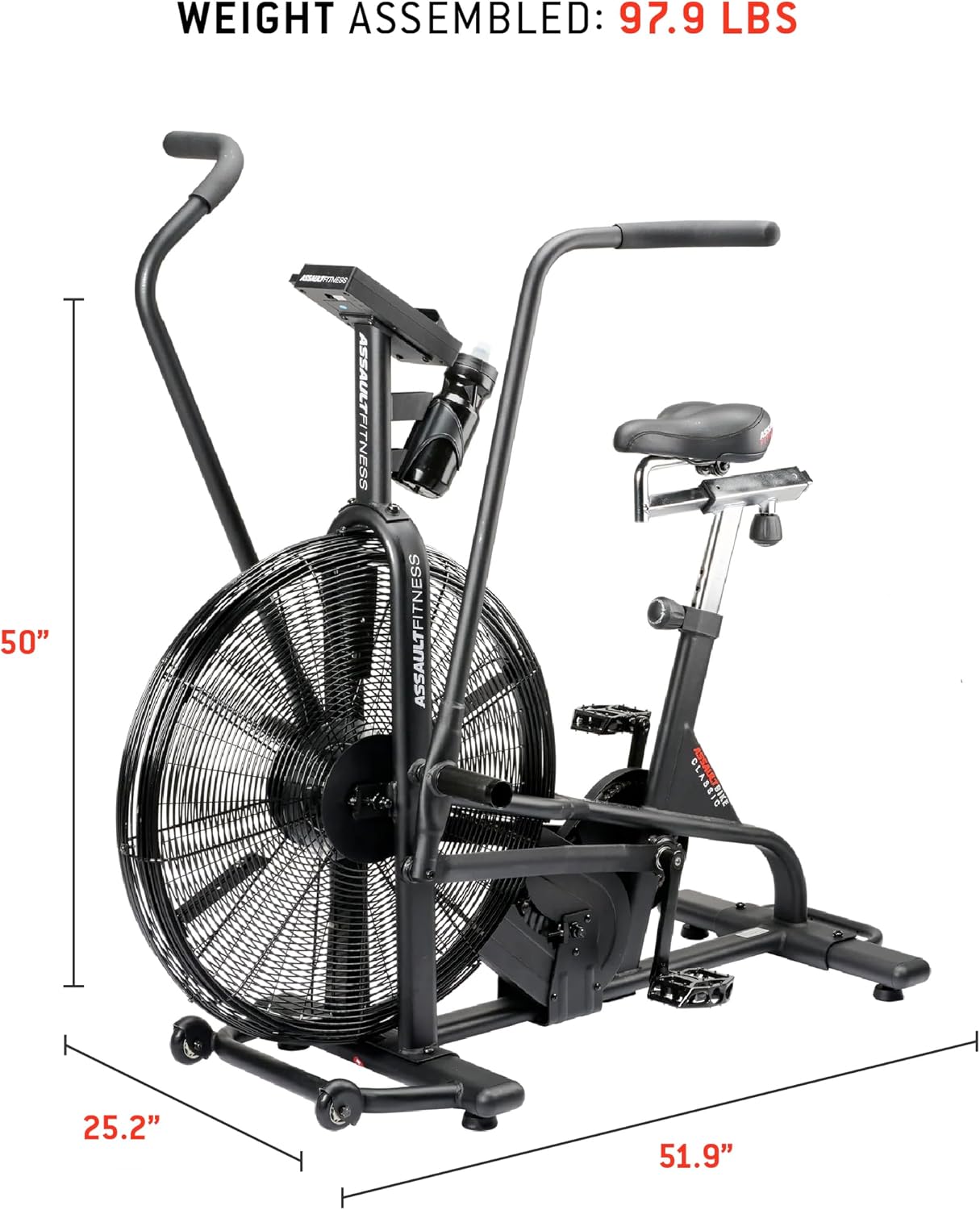 714WUGeMazL._AC_SL1500_.jpg 714WUGeMazL. AC SL1500 - tesoltrainingscotland.co.uk