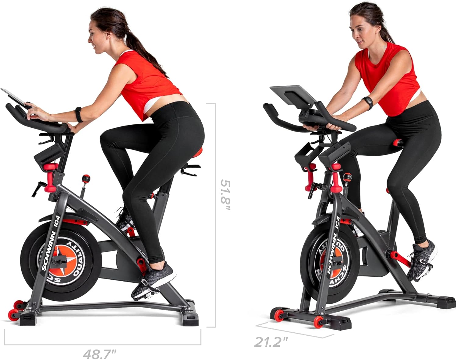 714WuvxMisL._AC_SL1500_.jpg - tesoltrainingscotland.co.uk