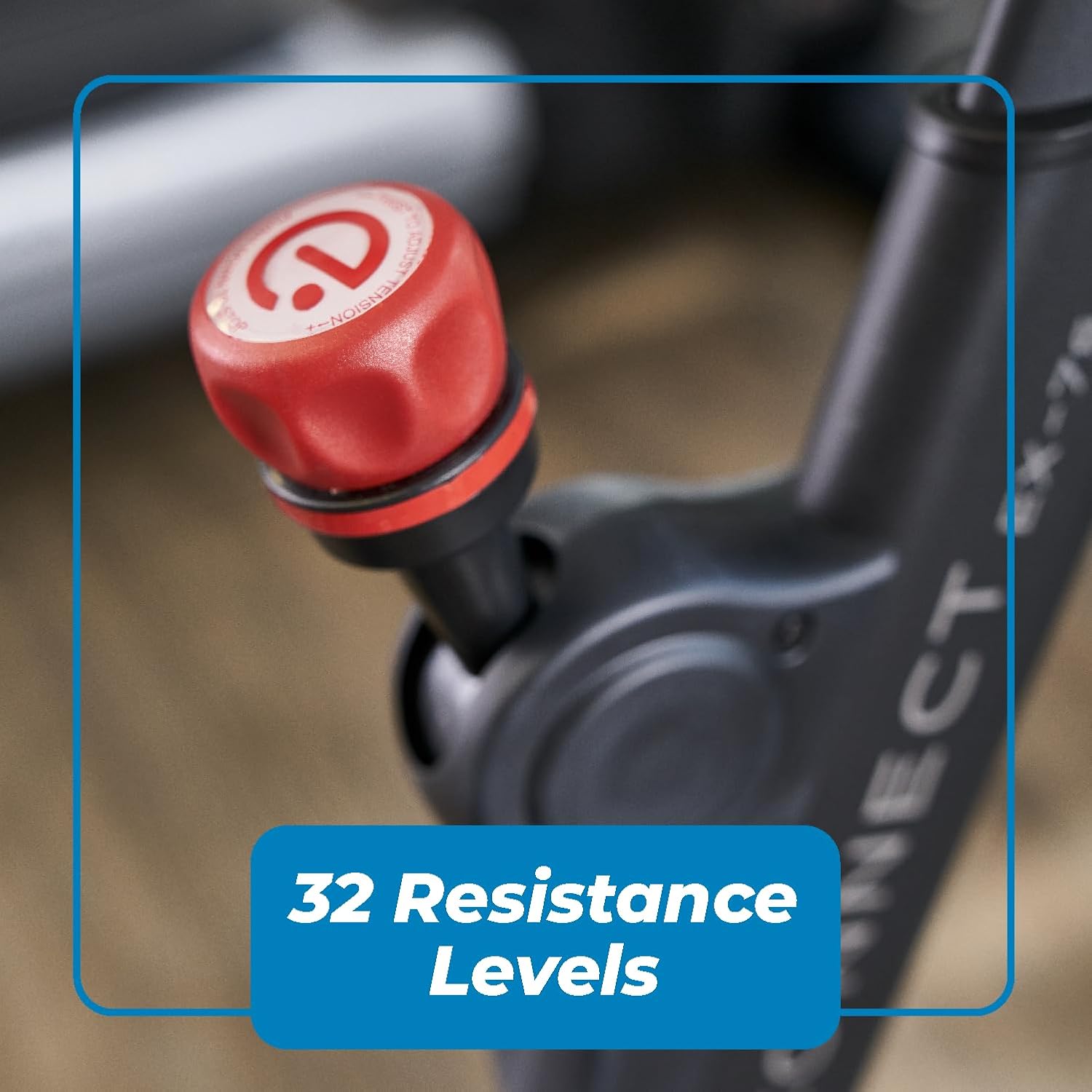 714aSNZ-M9L._AC_SL1500_.jpg 714aSNZ M9L. AC SL1500 - tesoltrainingscotland.co.uk
