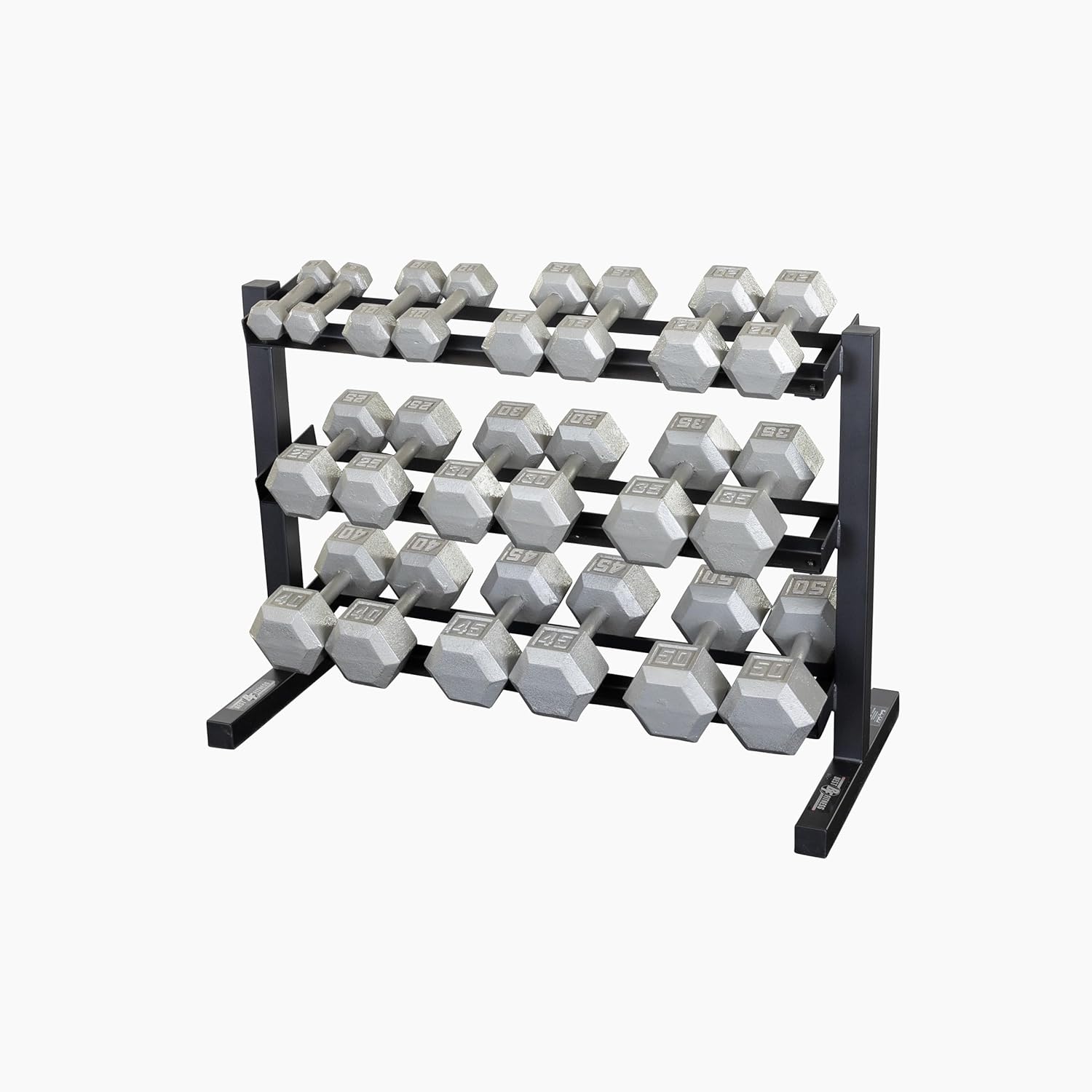 714bpK562SL._AC_SL1500_.jpg 714bpK562SL. AC SL1500 - tesoltrainingscotland.co.uk