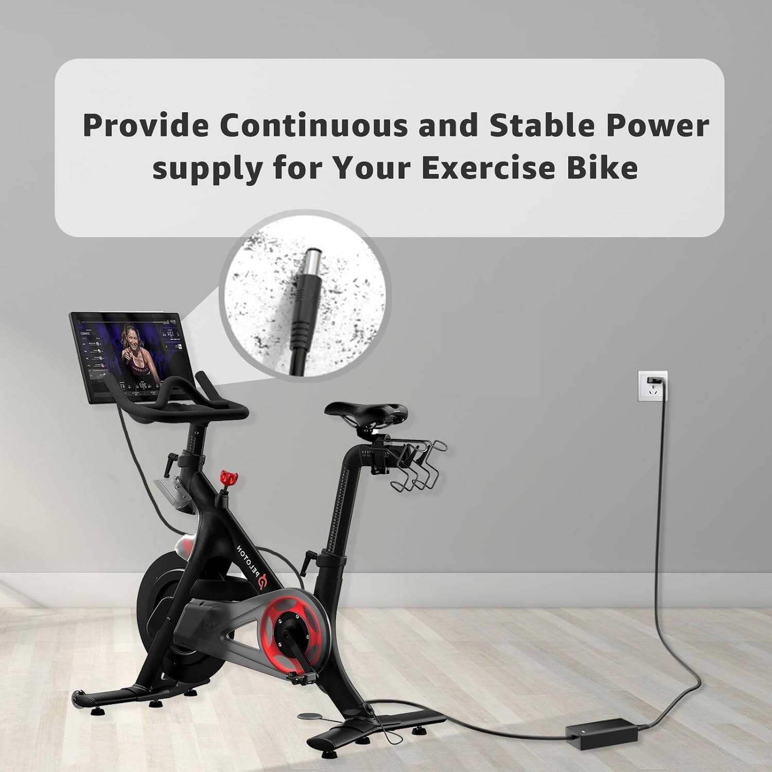 714nyP+2psL._AC_SL1500_.jpg 714nyP+2psL. AC SL1500 - tesoltrainingscotland.co.uk