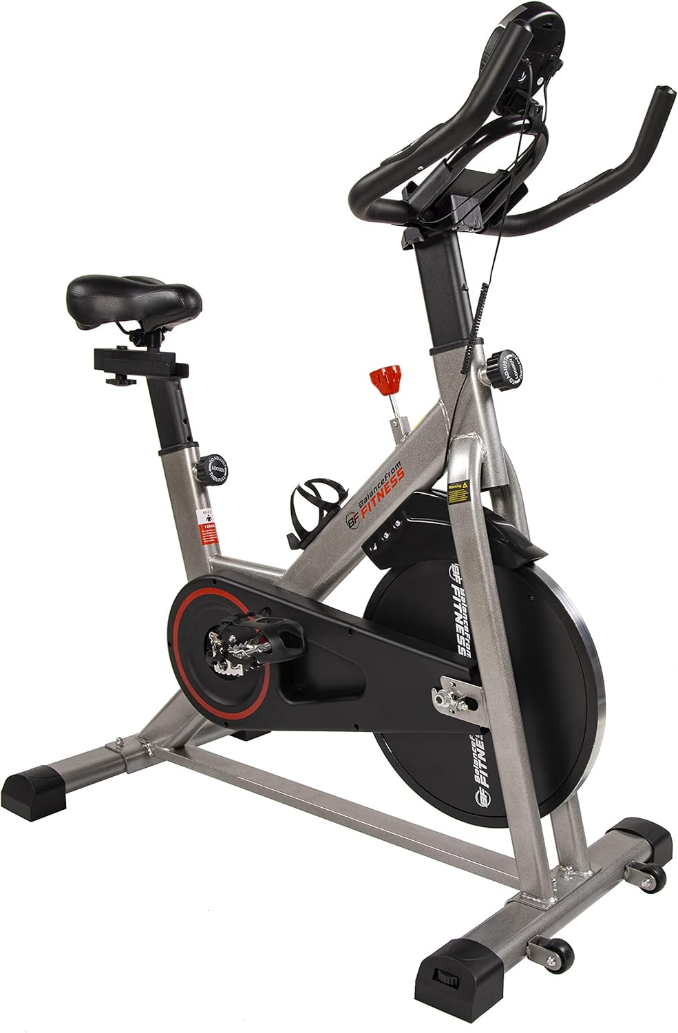 714rIY9fKXL._AC_SL1500_.jpg 714rIY9fKXL. AC SL1500 - tesoltrainingscotland.co.uk