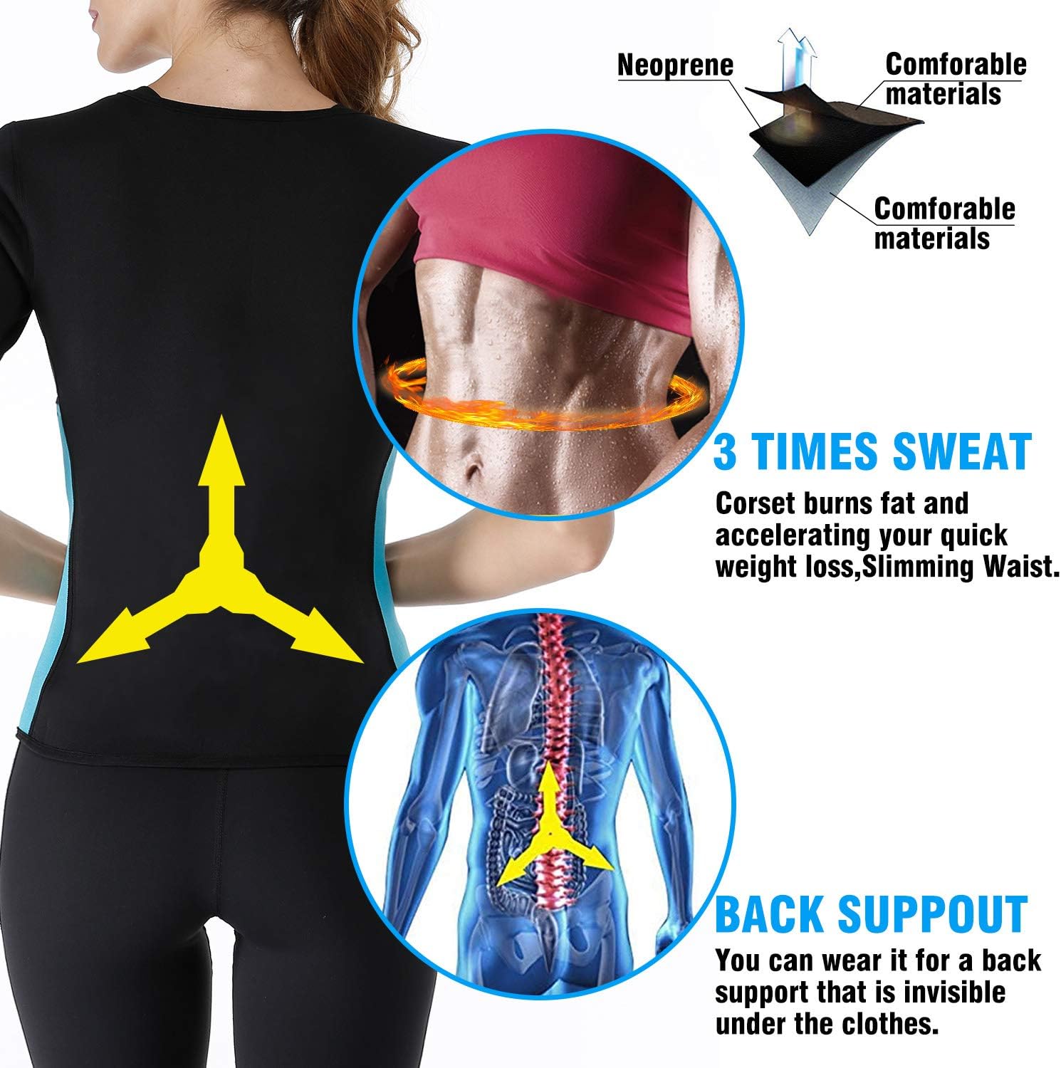 714yUko3u5L._AC_SL1500_.jpg 714yUko3u5L. AC SL1500 - tesoltrainingscotland.co.uk