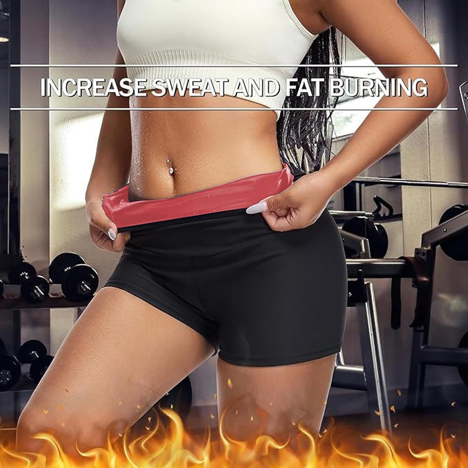 7153L0l5GvL._AC_SL1500_.jpg 7153L0l5GvL. AC SL1500 - tesoltrainingscotland.co.uk