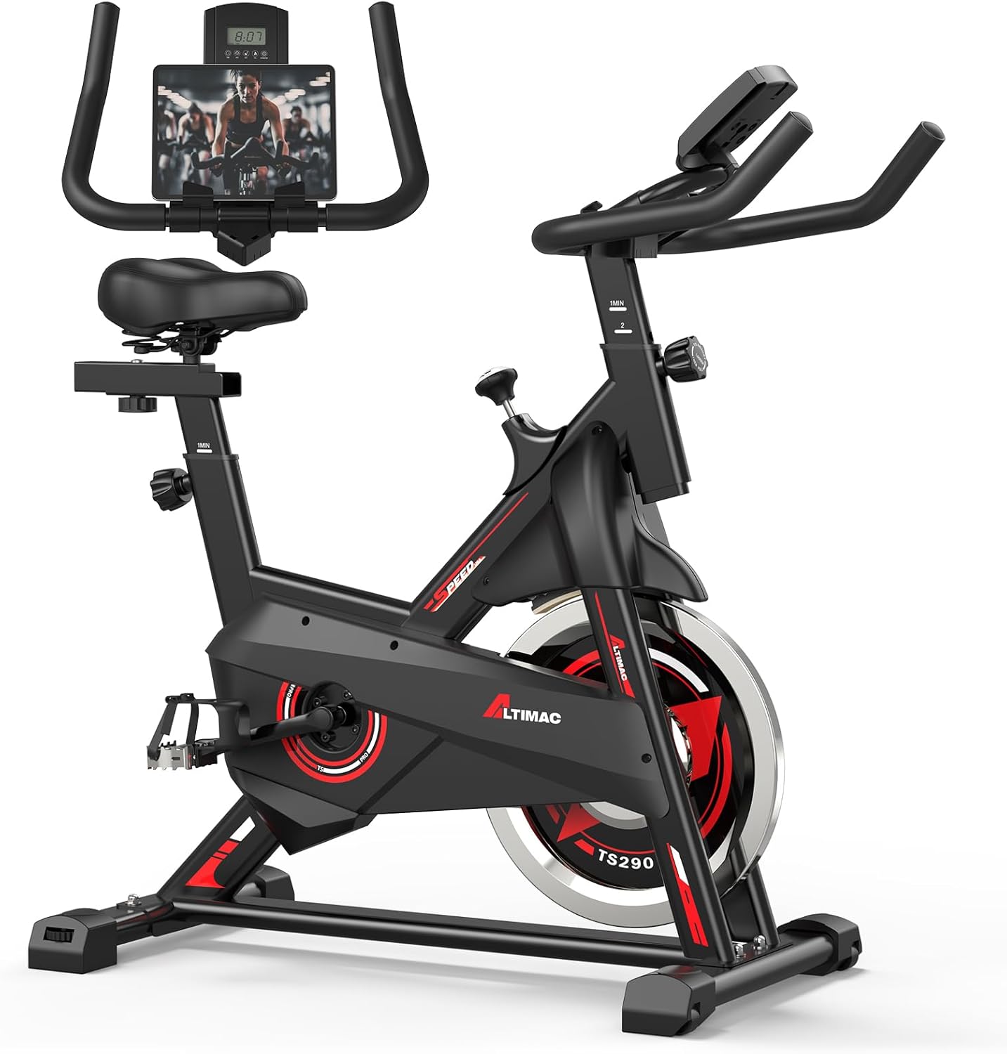 715Nr2a2jEL._AC_SL1500_.jpg 715Nr2a2jEL. AC SL1500 - tesoltrainingscotland.co.uk