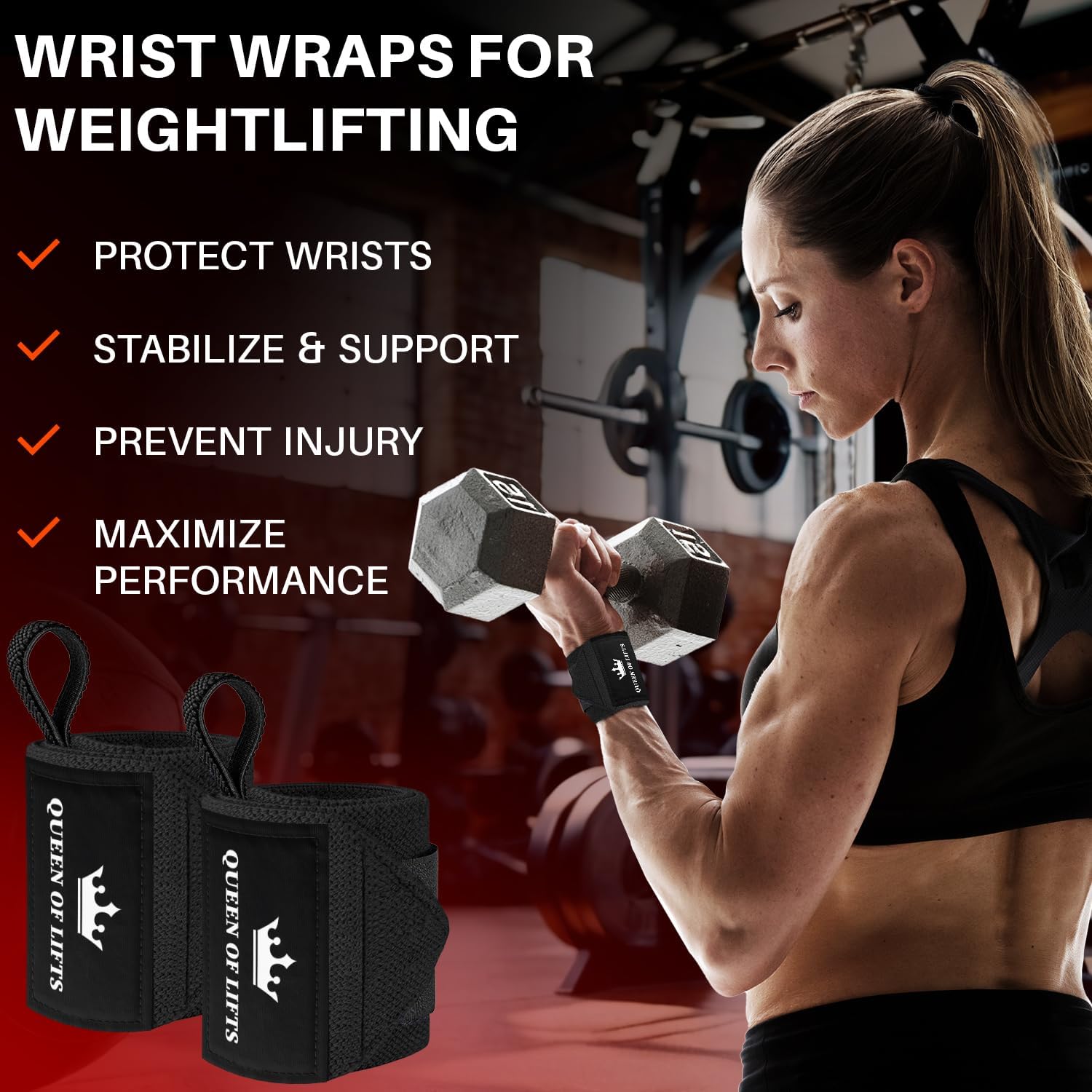 715USLnIwHL._AC_SL1500_.jpg 715USLnIwHL. AC SL1500 - tesoltrainingscotland.co.uk