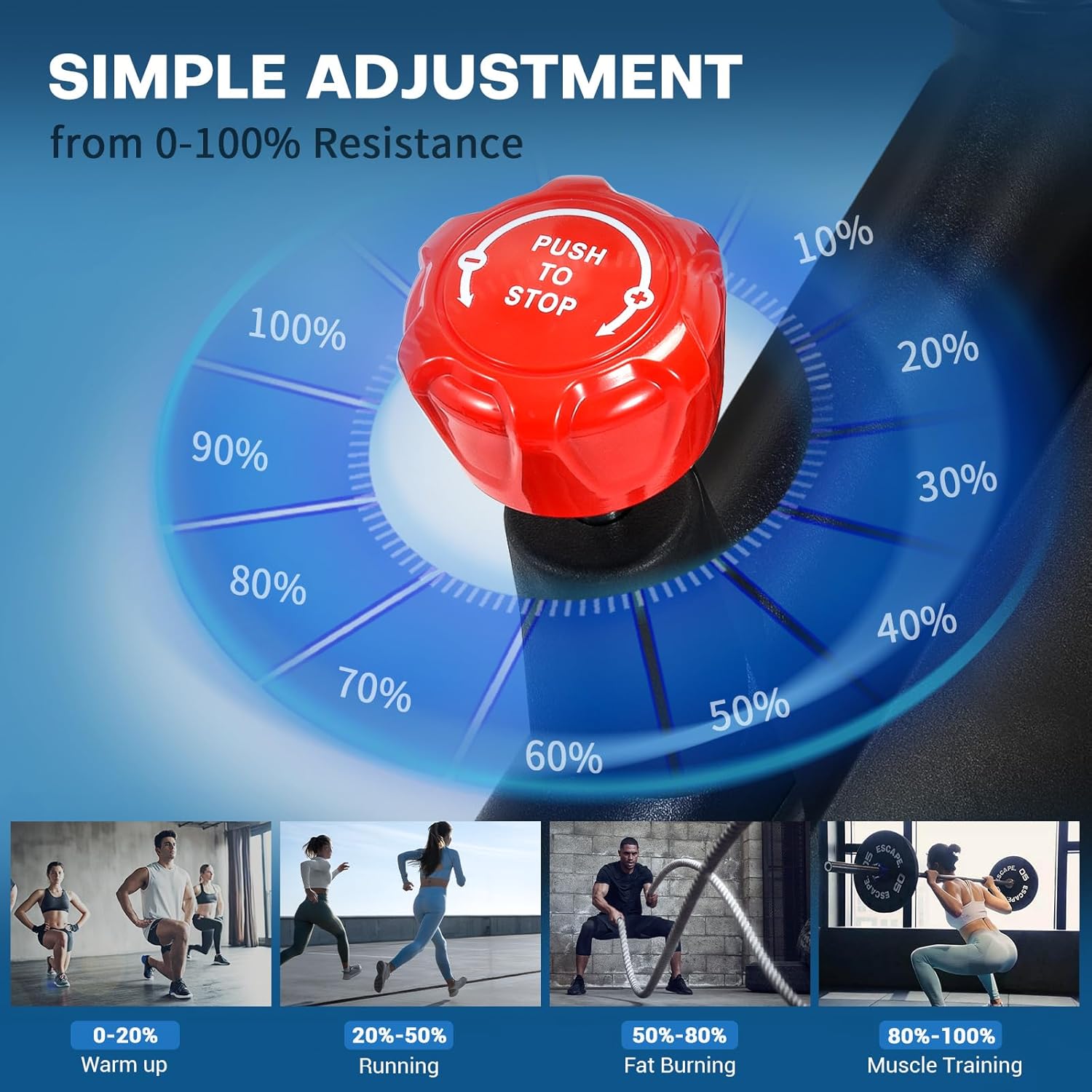 715gzJjv5jL._AC_SL1500_.jpg 715gzJjv5jL. AC SL1500 - tesoltrainingscotland.co.uk