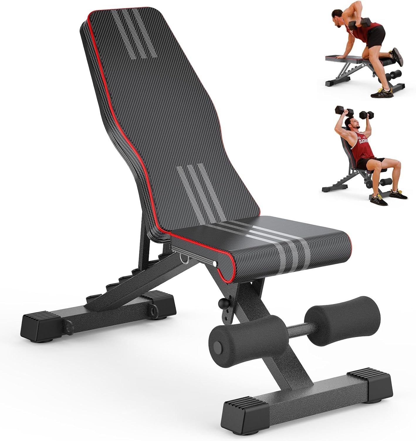715j0QFccQL. AC SL1500 - tesoltrainingscotland.co.uk