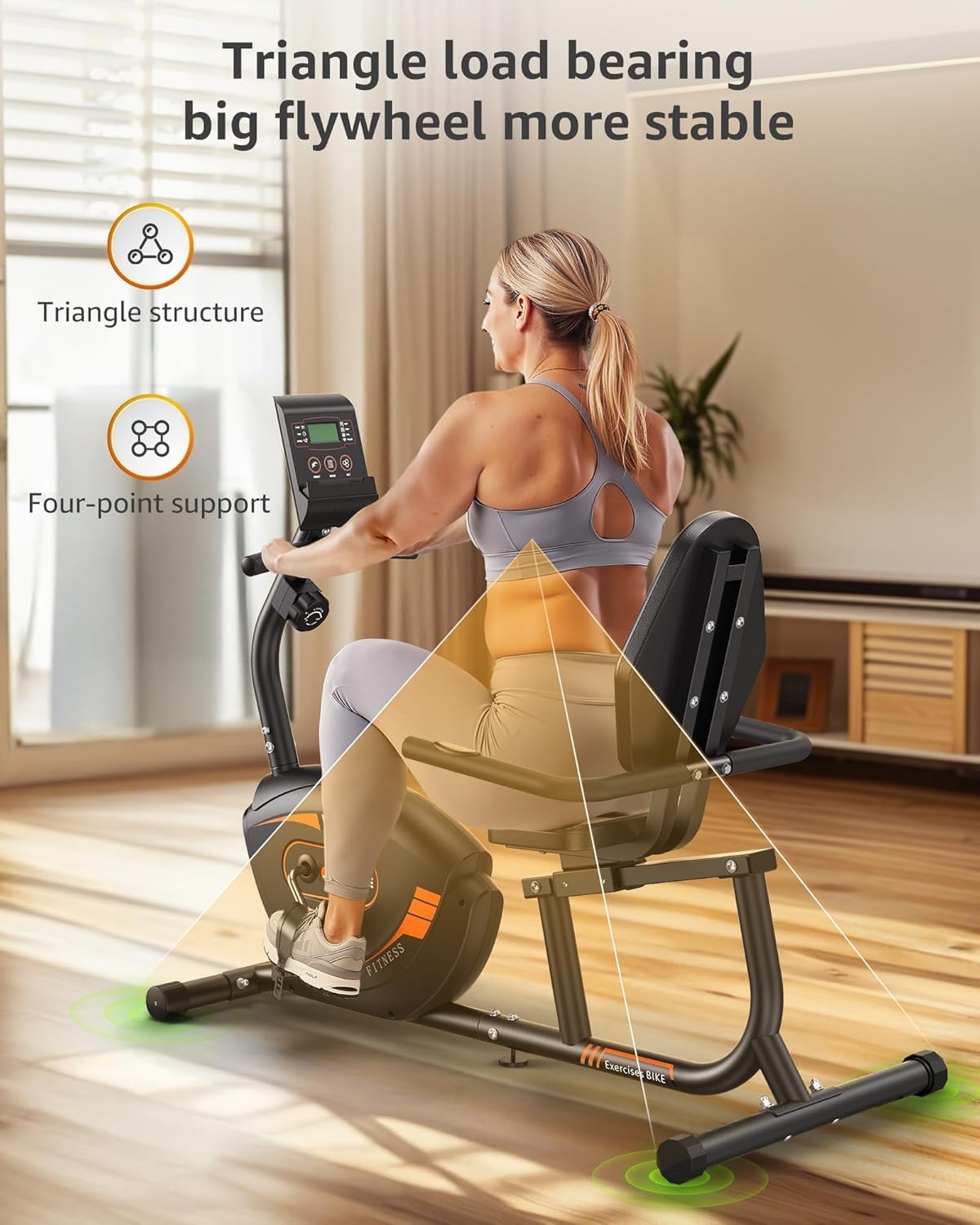 715sEf7IG1L._AC_SL1500_.jpg 715sEf7IG1L. AC SL1500 - tesoltrainingscotland.co.uk