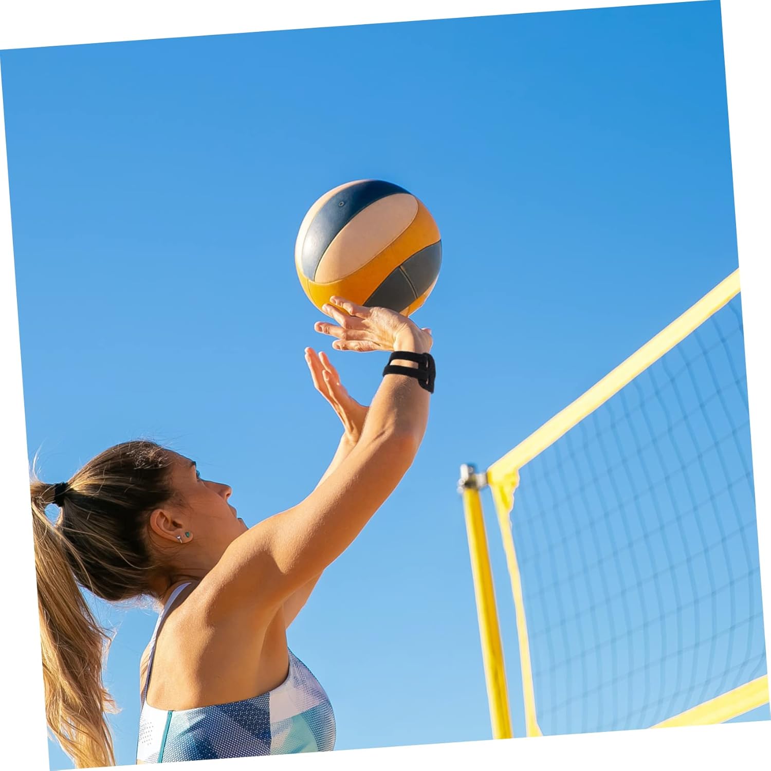 7163s3w4VSL._AC_SL1500_.jpg 7163s3w4VSL. AC SL1500 - tesoltrainingscotland.co.uk
